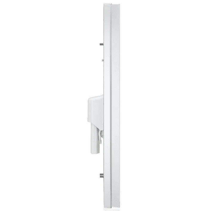 Секторная антенна airMAX 5Ghz(ac) 21dBi 60° UBIQUITI — фото 2