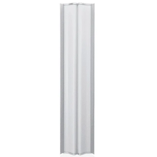 Секторная антенна airMAX 5Ghz(ac) 21dBi 60° UBIQUITI