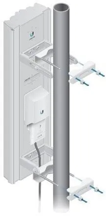 Секторная антенна Ubiquiti AM-5AC22-45 AirMAX 5Ghz(ac) 22dBi 45° — фото 3