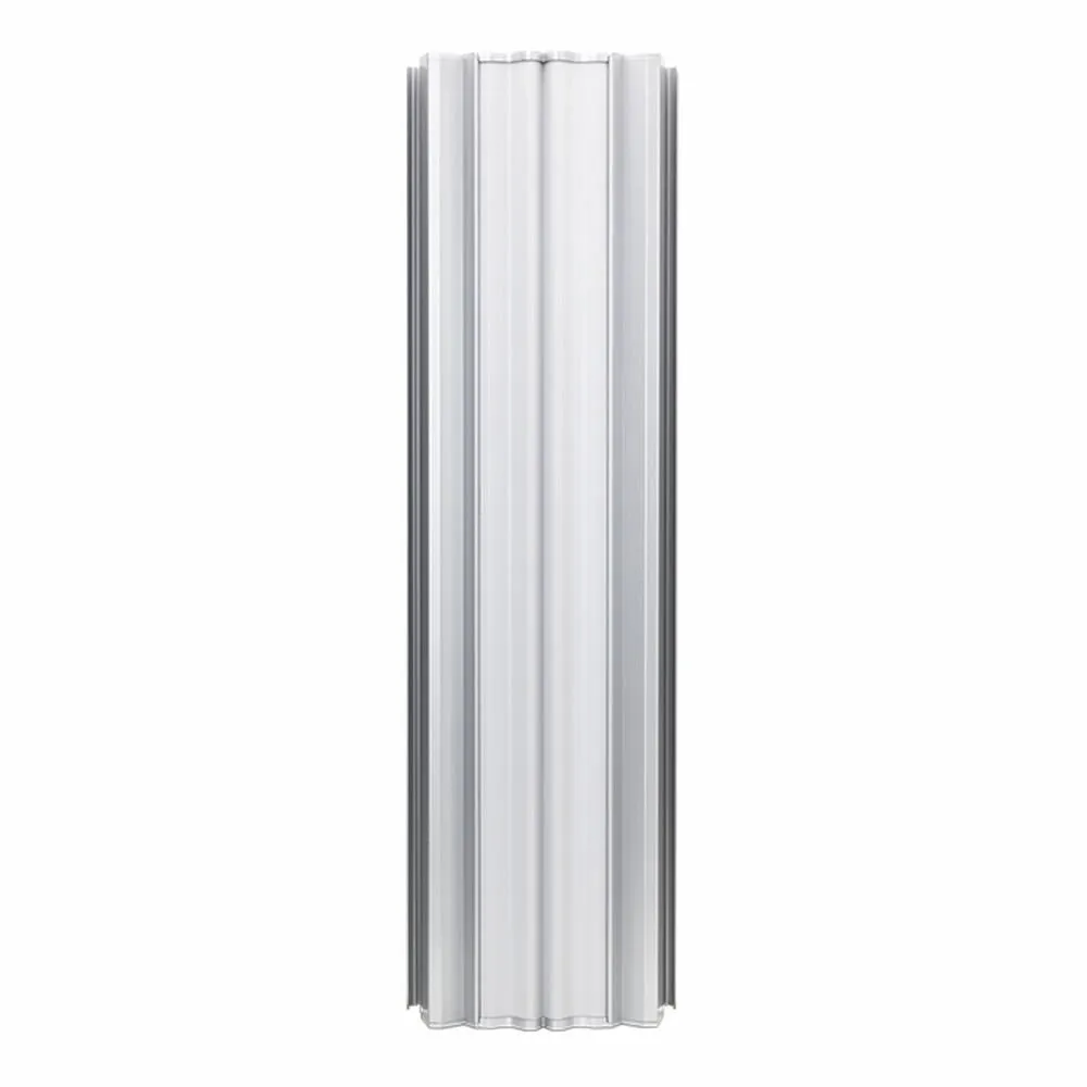 Секторная антенна Ubiquiti AM-5AC22-45 AirMAX 5Ghz(ac) 22dBi 45° — фото 4