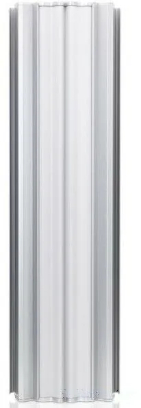 Секторная антенна Ubiquiti AM-5AC22-45 AirMAX 5Ghz(ac) 22dBi 45°