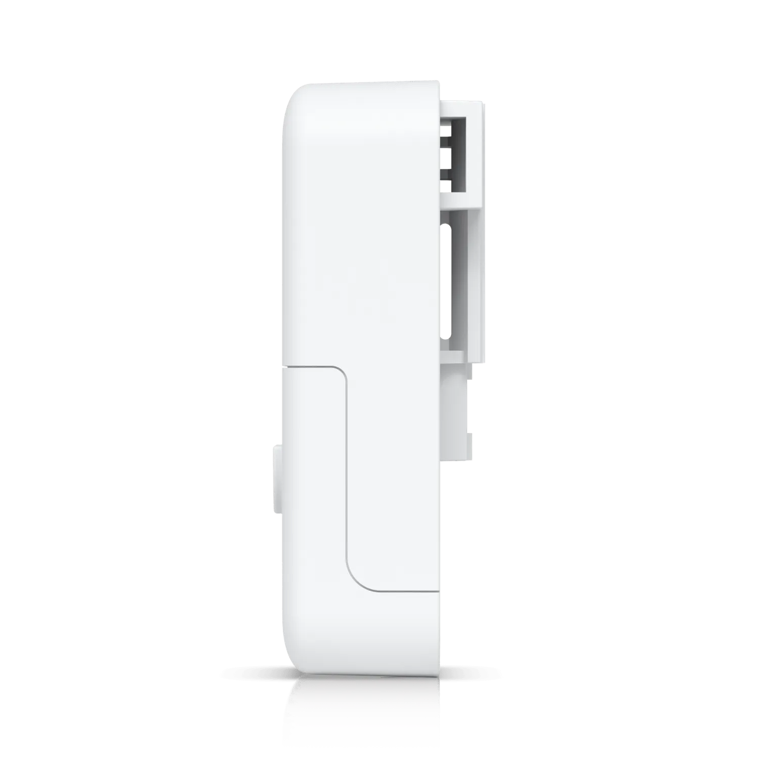 UBIQUITI Ethernet Surge Protector; Protects outdoor Ethernet devices; (2) Passive, surge-protected RJ45 connections; Quick and easy installation; Compatible with GbE networks. — фото 4