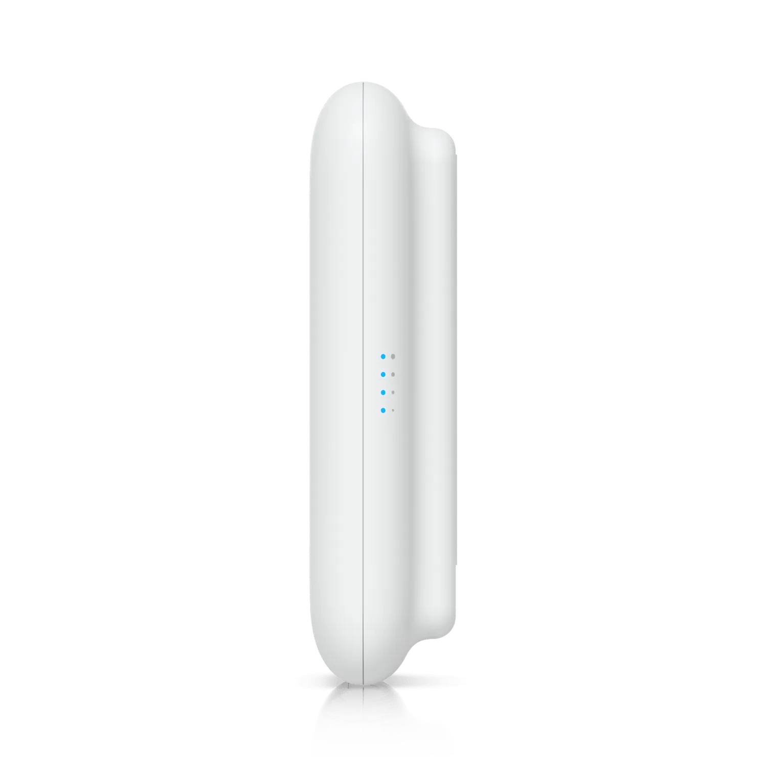 Точка доступа UBIQUITI Swiss Army Knife Ultra, Wi-Fi 5, всепогодная, всенаправленная, 1xGLAN — фото 2