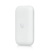 Точка доступа UBIQUITI Swiss Army Knife Ultra, Wi-Fi 5, всепогодная, всенаправленная, 1xGLAN