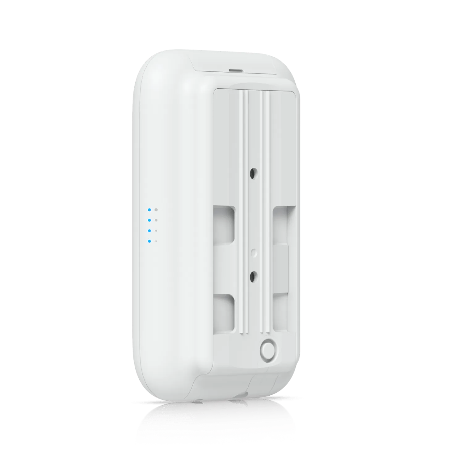 Точка доступа UBIQUITI Swiss Army Knife Ultra, Wi-Fi 5, всепогодная, всенаправленная, 1xGLAN — фото 3