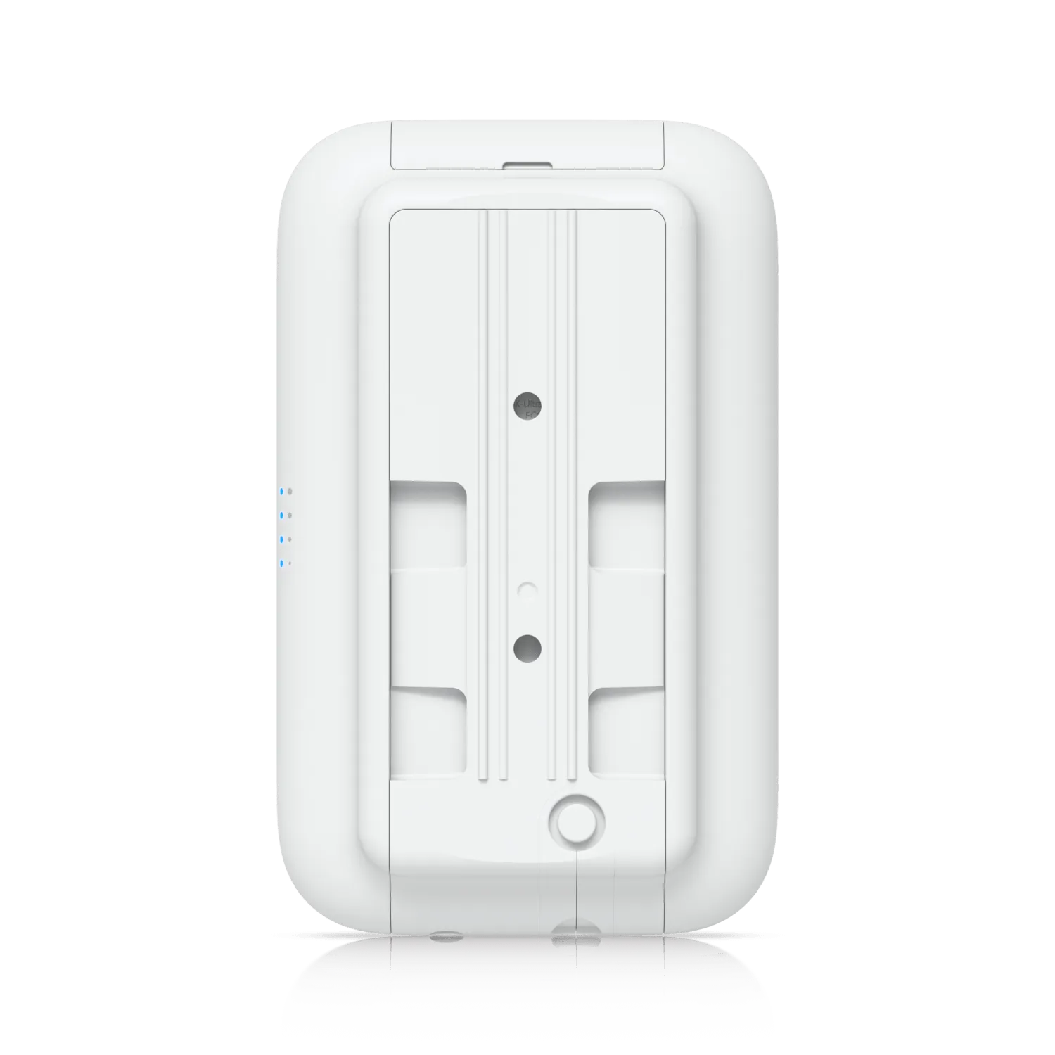 Точка доступа UBIQUITI Swiss Army Knife Ultra, Wi-Fi 5, всепогодная, всенаправленная, 1xGLAN — фото 5