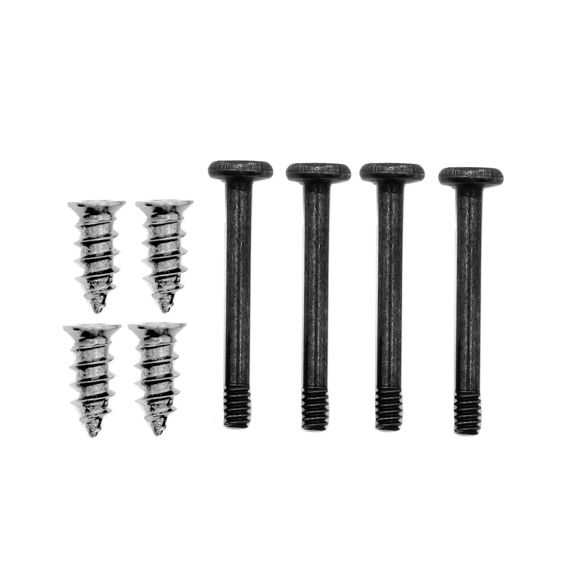 Кулер для корпуса ID-Cooling NO-12015-XT-ARGB SNOW, 12cm, 500-2000rpm, 54.6CFM, 13.8-31.2dBA, 4pin — фото 3