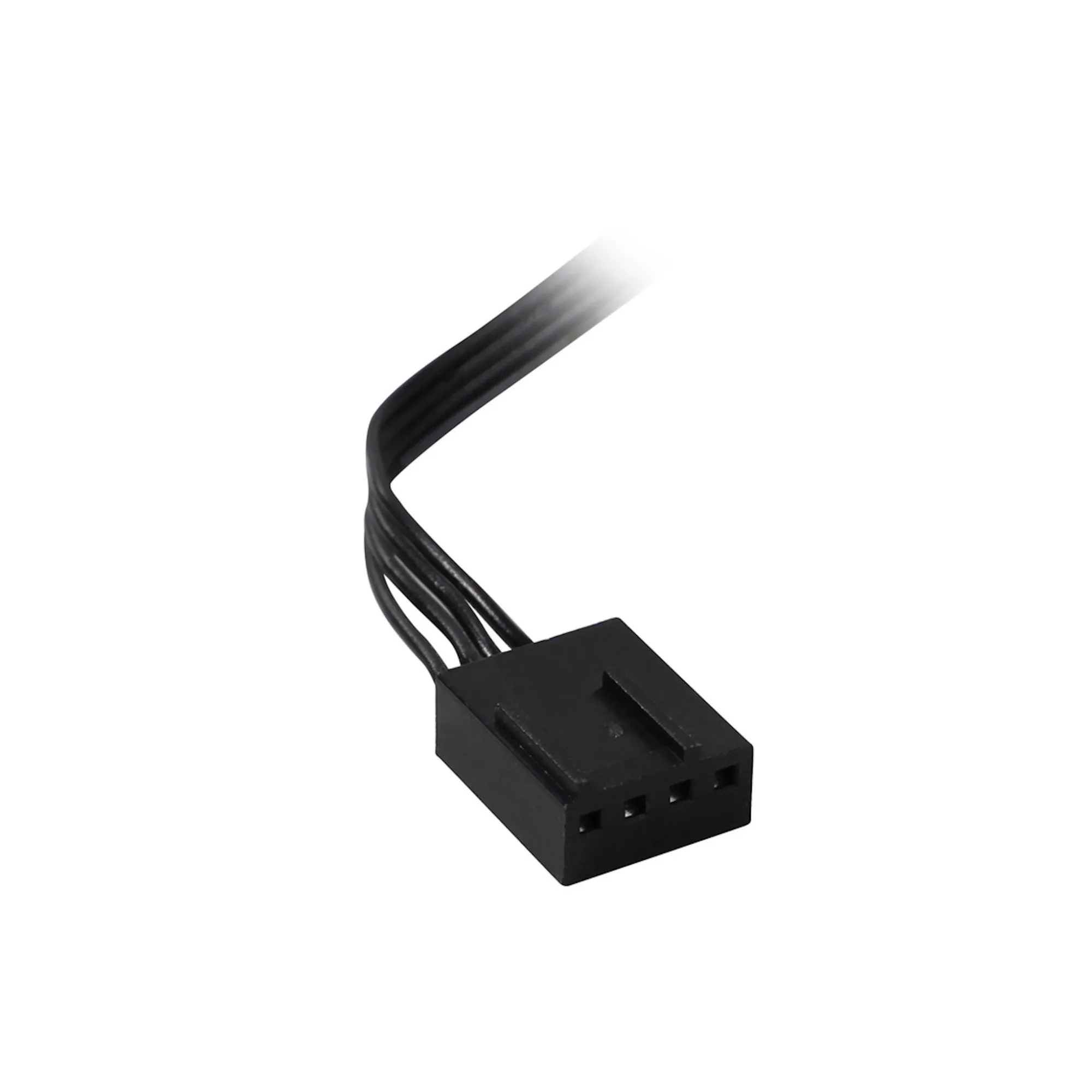 Кулер для процессора ID-Cooling FROZN A410 SE, S1851/1700/1200/115x/AMD, 180W, 500-2000rpm,4pin — фото 3