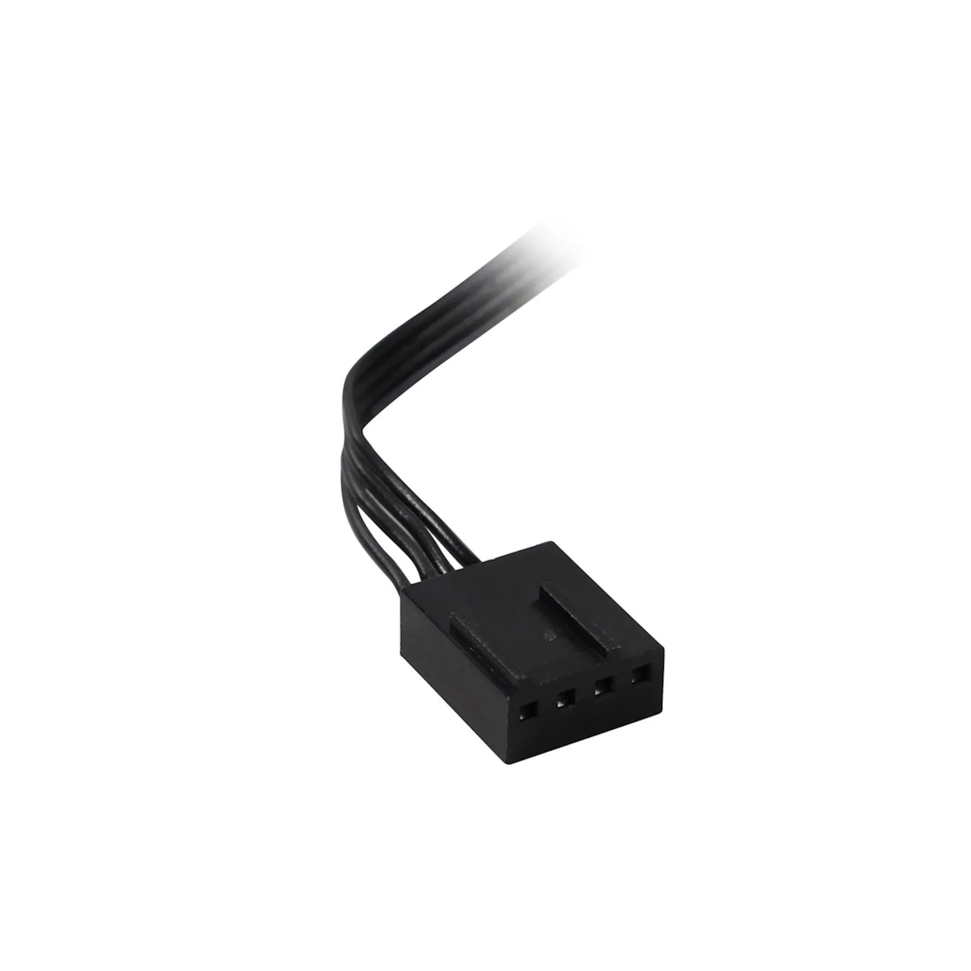 Кулер для процессора ID-Cooling SE-903-XT FRGB, S1851/1700/1200/115x/AMD, 130W, 2200rpm, 45.8CFM, 4p — фото 2