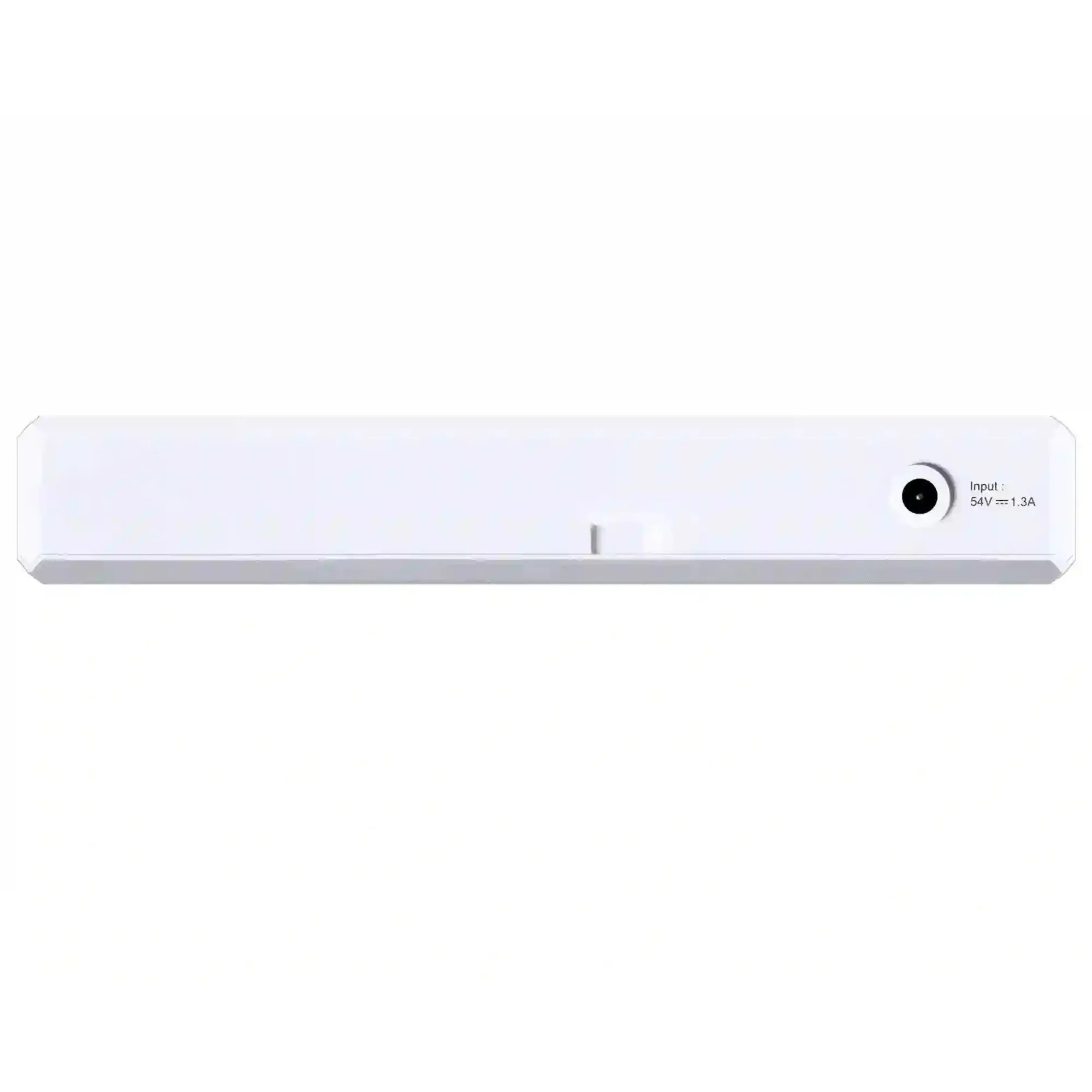 Маршрутизатор Alta Labs, ROUTE 10, Qualcomm, 4x2.5Gb LAN, 2xPoE+, 2xSFP+, BT, Mobile App — фото 3