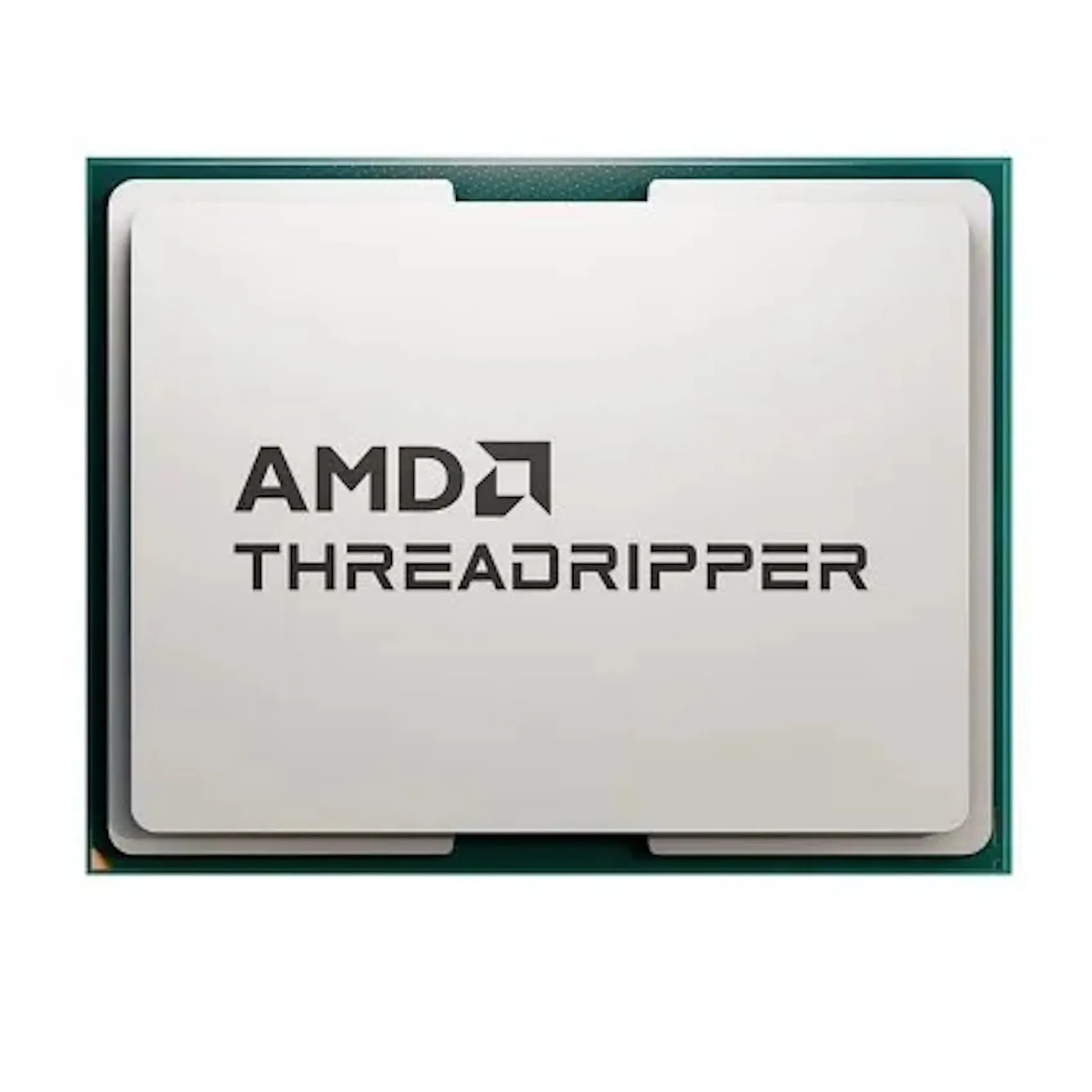Процессор CPU AMD Ryzen Threadripper 7960X, 4.2(up to 5.3)GHz, 24C/48T, 24+128Mb, TDP350W, sTR5, oem — фото 3
