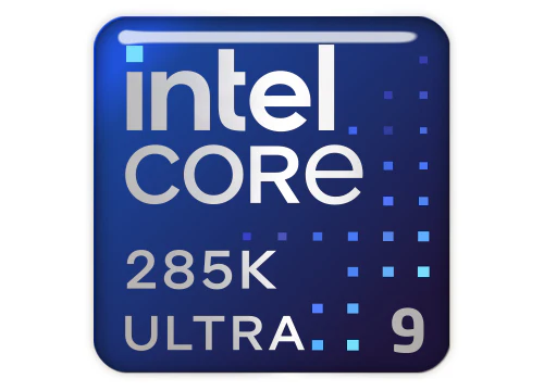 Процессор Intel Core Ultra 9 Processor 285K, 3.2 (до 5.7)GHz, LGA1851, L2 36Mb, 24C/24T, oem