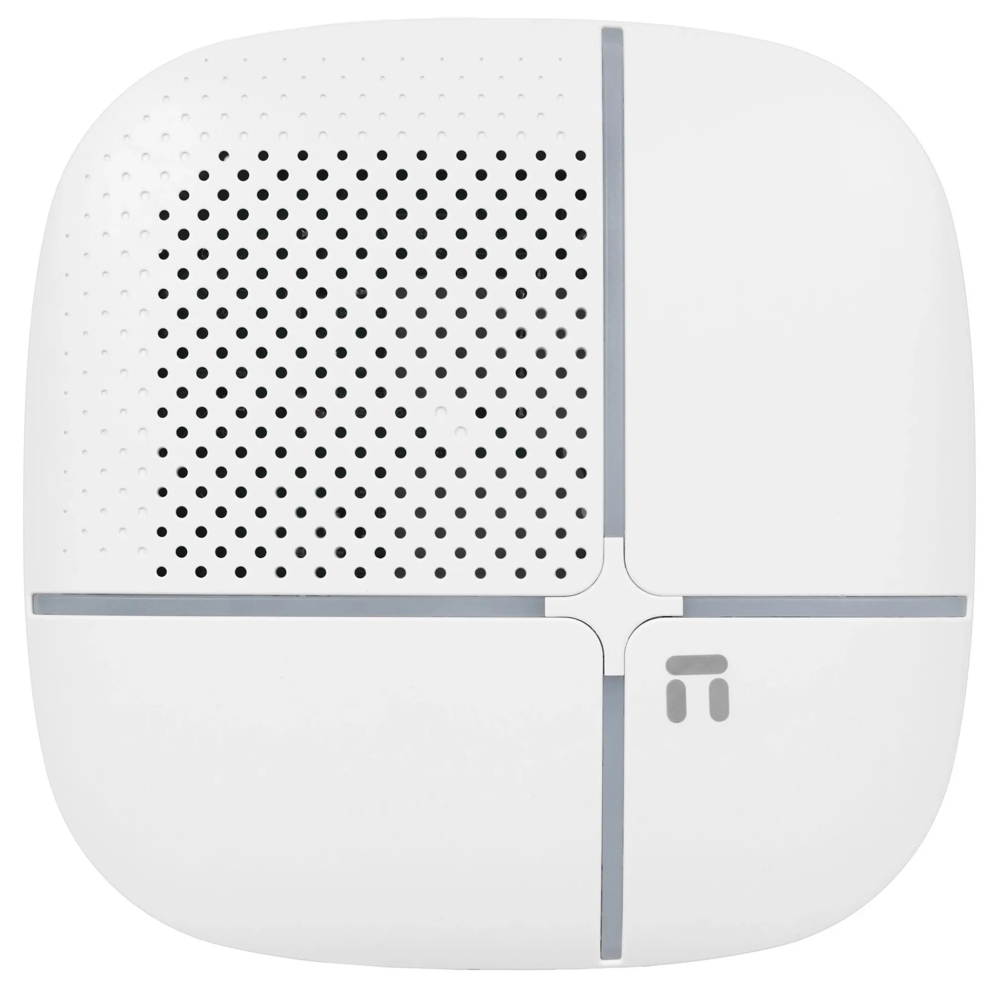 Точка доступа Netis, EAP883, WiFi5,AC1200, 4x5dBi, 1Gb WAN, 1Gb Lan (PoE), Easy Mesh, Captive Portal
