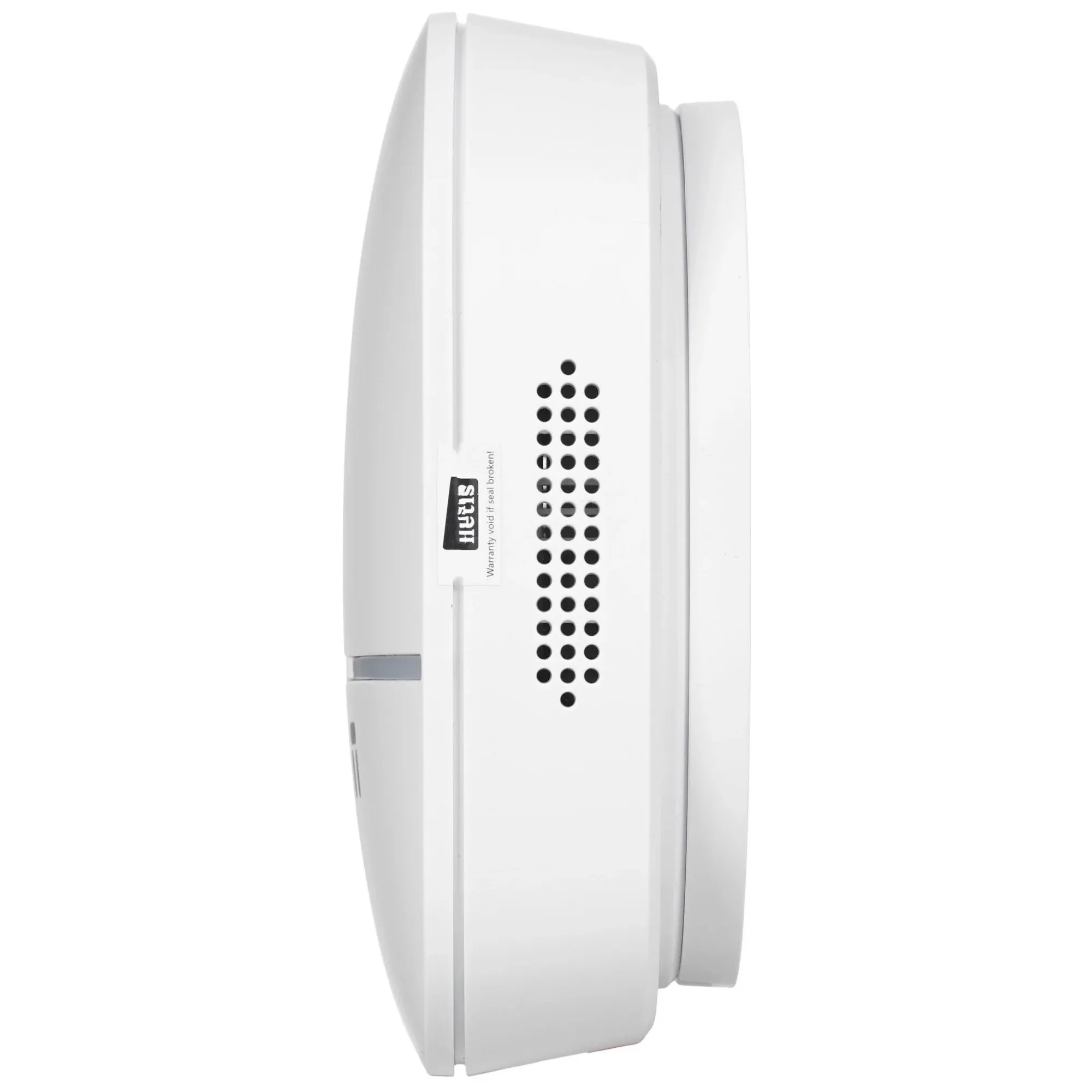 Точка доступа Netis, EAP883, WiFi5,AC1200, 4x5dBi, 1Gb WAN, 1Gb Lan (PoE), Easy Mesh, Captive Portal — фото 4