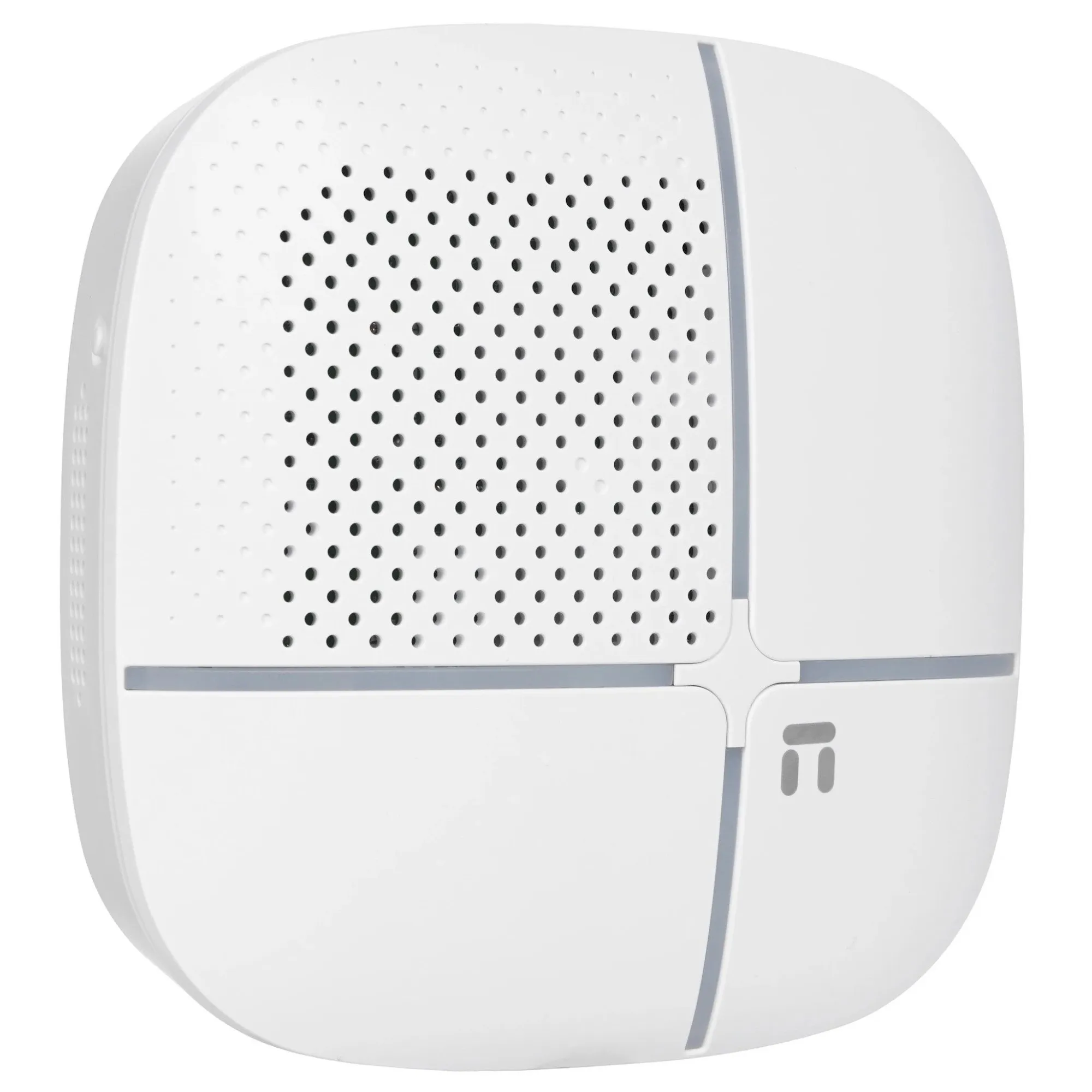 Точка доступа Netis, EAP883, WiFi5,AC1200, 4x5dBi, 1Gb WAN, 1Gb Lan (PoE), Easy Mesh, Captive Portal — фото 2