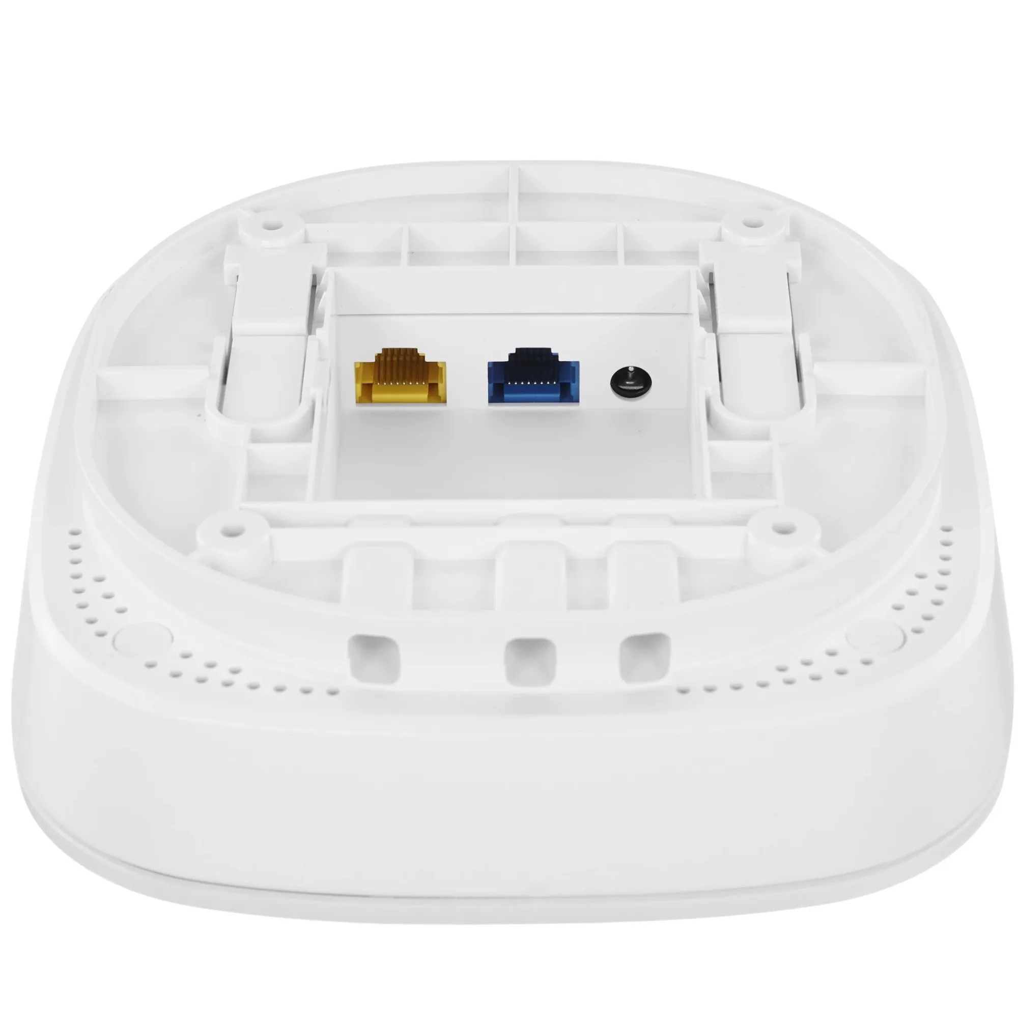 Точка доступа Netis, EAP883, WiFi5,AC1200, 4x5dBi, 1Gb WAN, 1Gb Lan (PoE), Easy Mesh, Captive Portal — фото 5