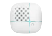 Точка доступа Netis, EAP912, WiFi5,AC1200, 4x5dBi, 1Gb LAN, 1Gb Lan (PoE), Easy Mesh, Captive Portal