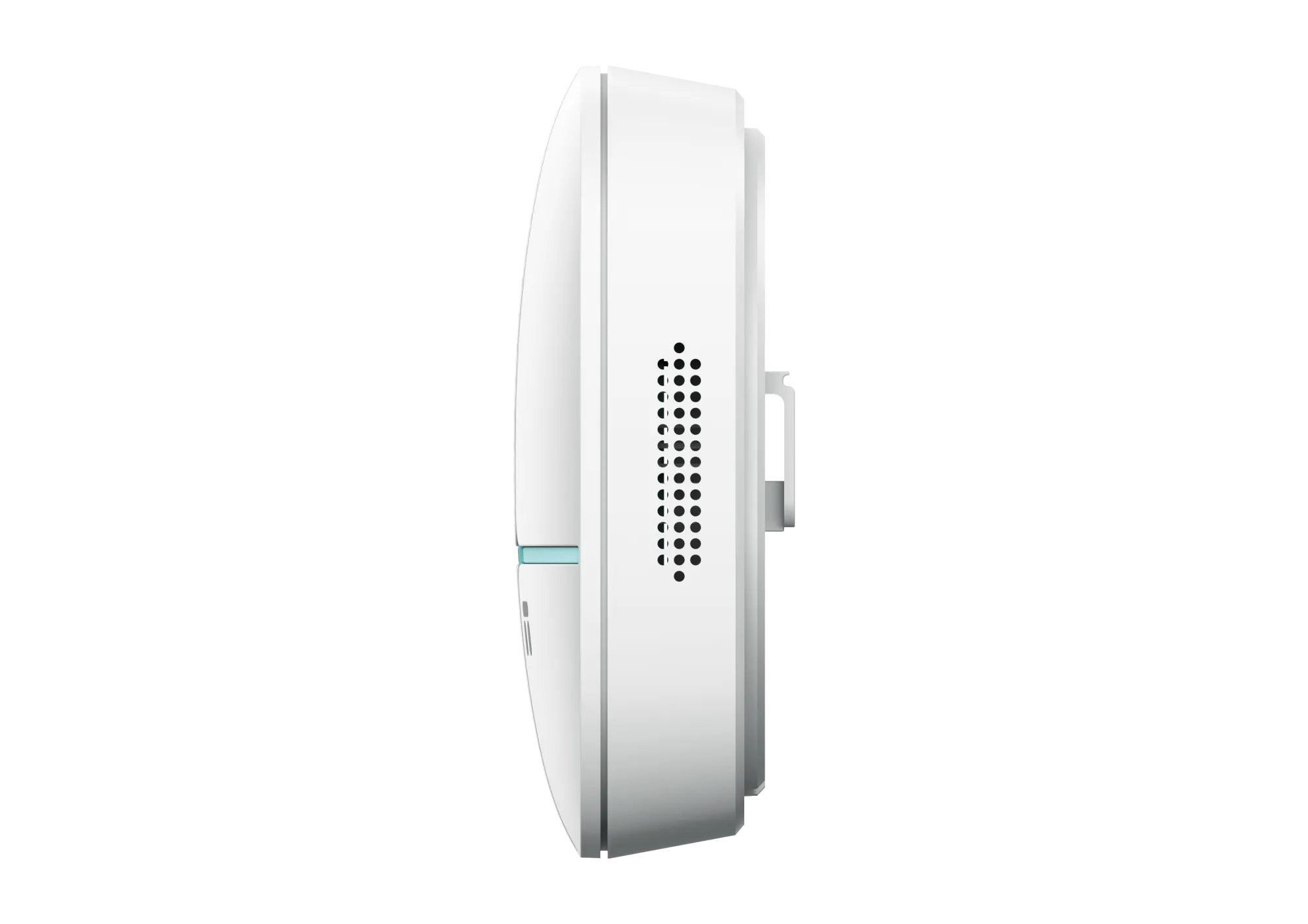Точка доступа Netis, EAP912, WiFi5,AC1200, 4x5dBi, 1Gb LAN, 1Gb Lan (PoE), Easy Mesh, Captive Portal — фото 4