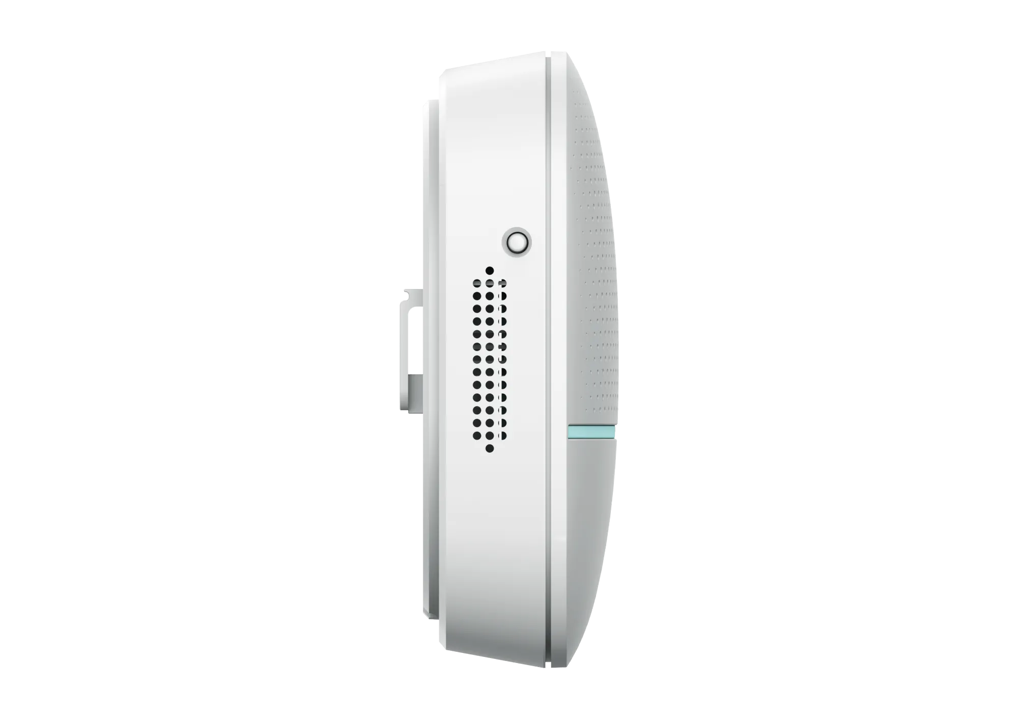 Точка доступа Netis, EAP912, WiFi5,AC1200, 4x5dBi, 1Gb LAN, 1Gb Lan (PoE), Easy Mesh, Captive Portal — фото 5