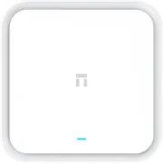 Точка доступа Netis, EAP930, WiFi6,AX3000, 5x5dBi, 1Gb WAN, 1Gb Lan (PoE), Easy Mesh, Captive Portal