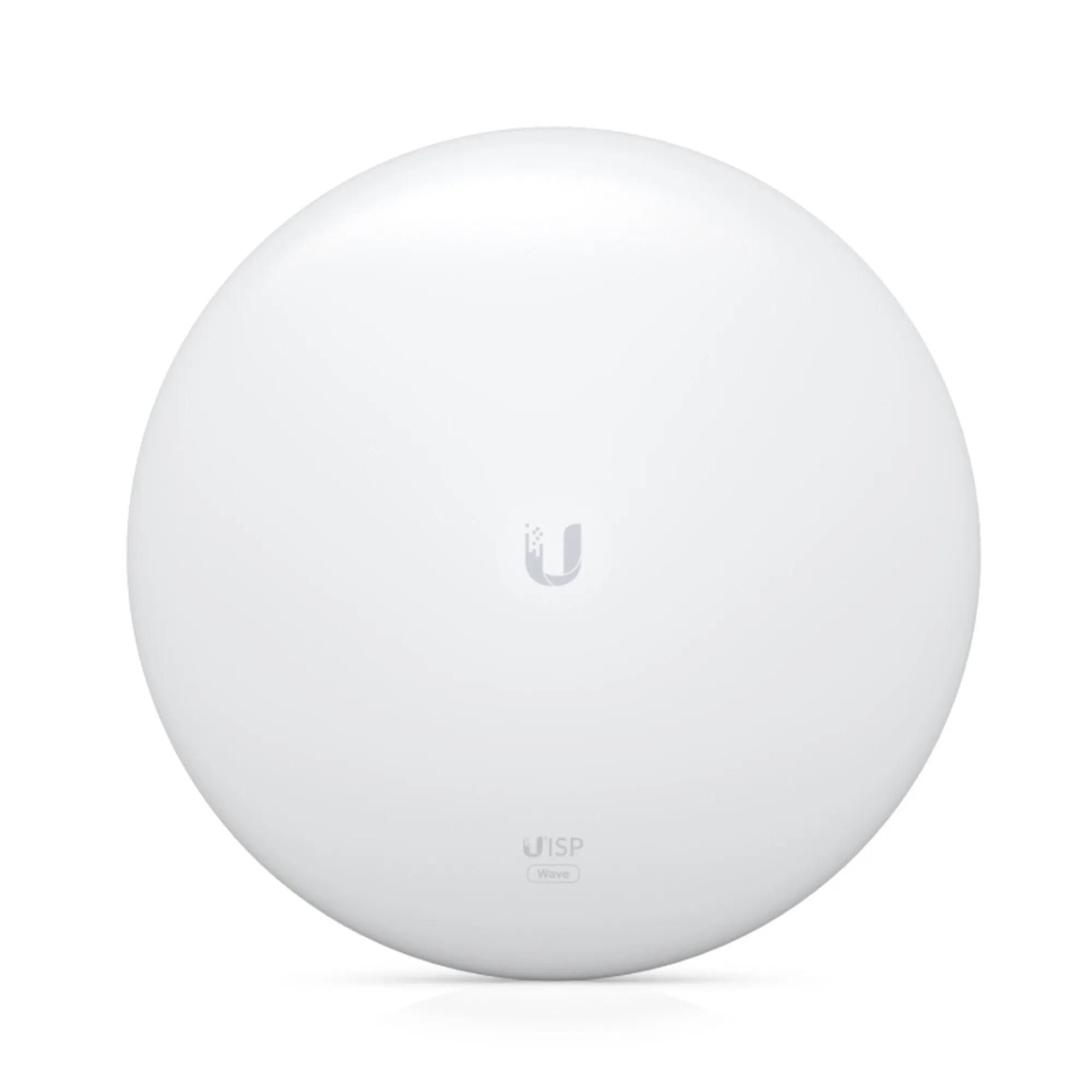 Беспроводная точка доступа Ubiquiti Wave-LR, 60 GHz, PtMP, 16 clients, 2 Gbps, 8+ km — фото 4