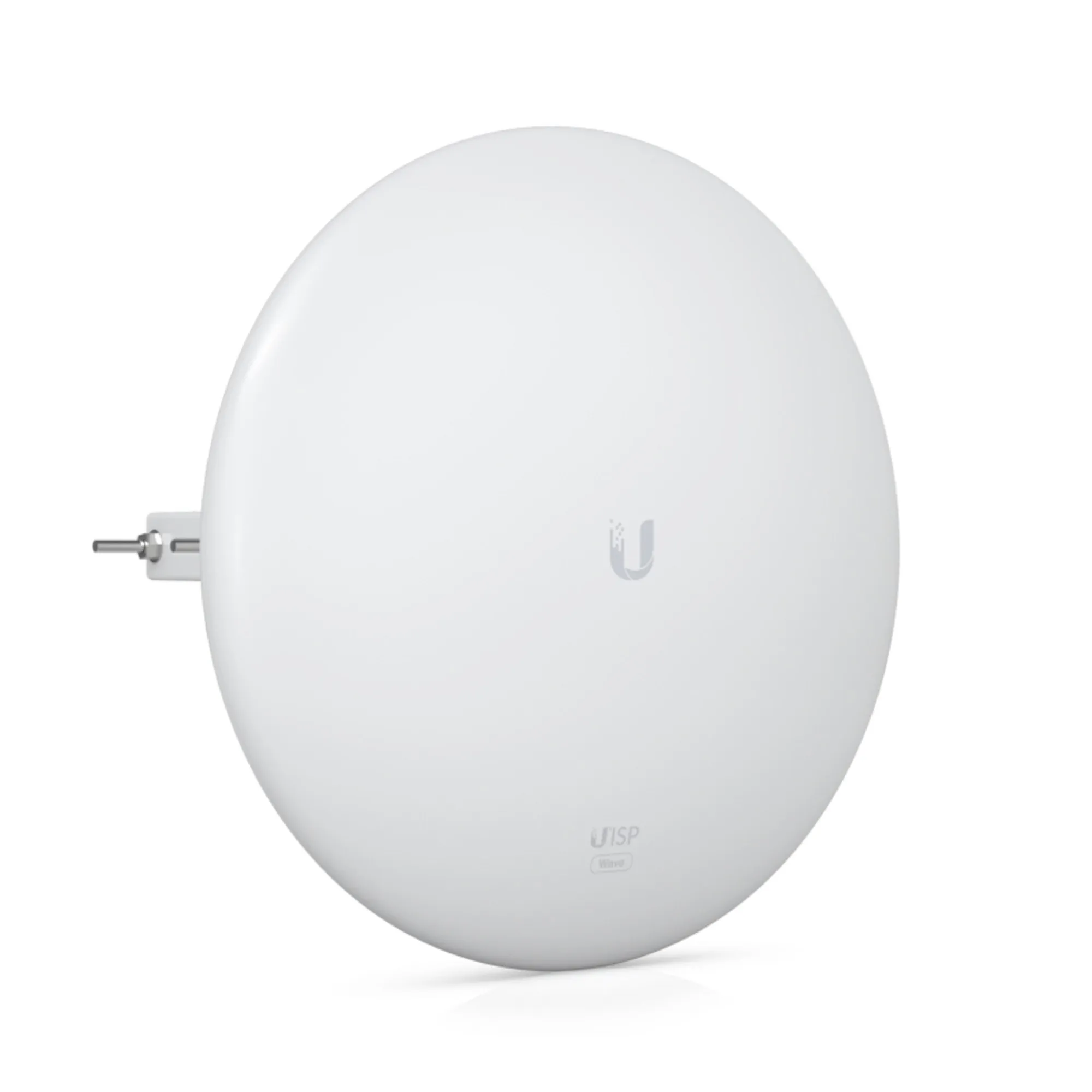 Беспроводная точка доступа Ubiquiti Wave-LR, 60 GHz, PtMP, 16 clients, 2 Gbps, 8+ km — фото 5