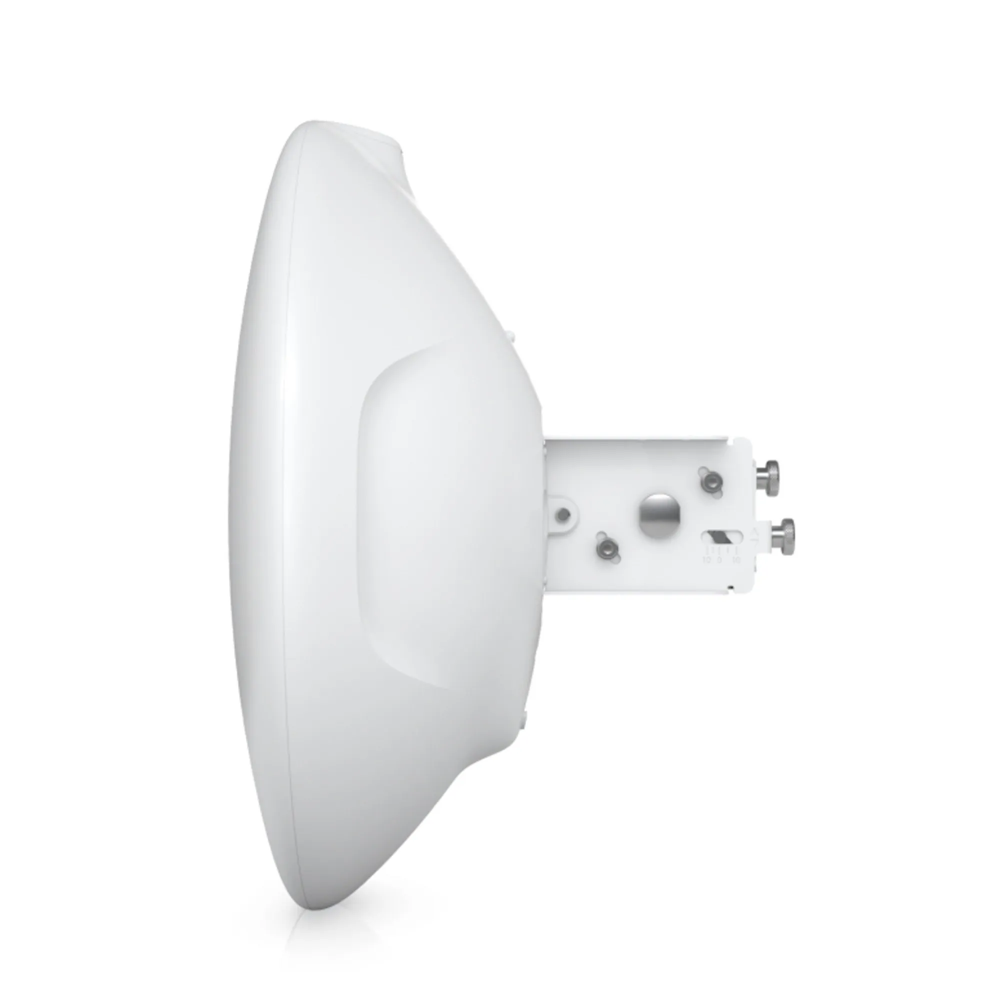 Беспроводная точка доступа Ubiquiti Wave-LR, 60 GHz, PtMP, 16 clients, 2 Gbps, 8+ km — фото 3