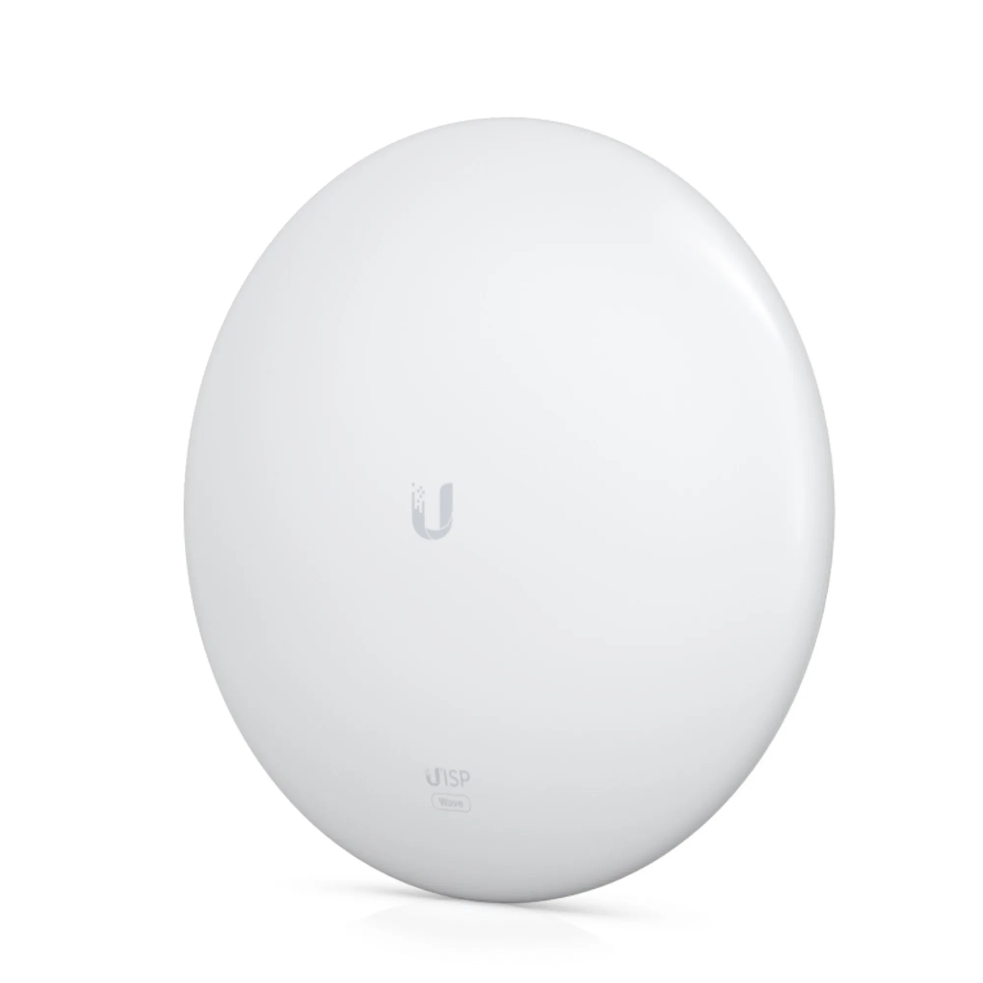 Беспроводная точка доступа Ubiquiti Wave-LR, 60 GHz, PtMP, 16 clients, 2 Gbps, 8+ km