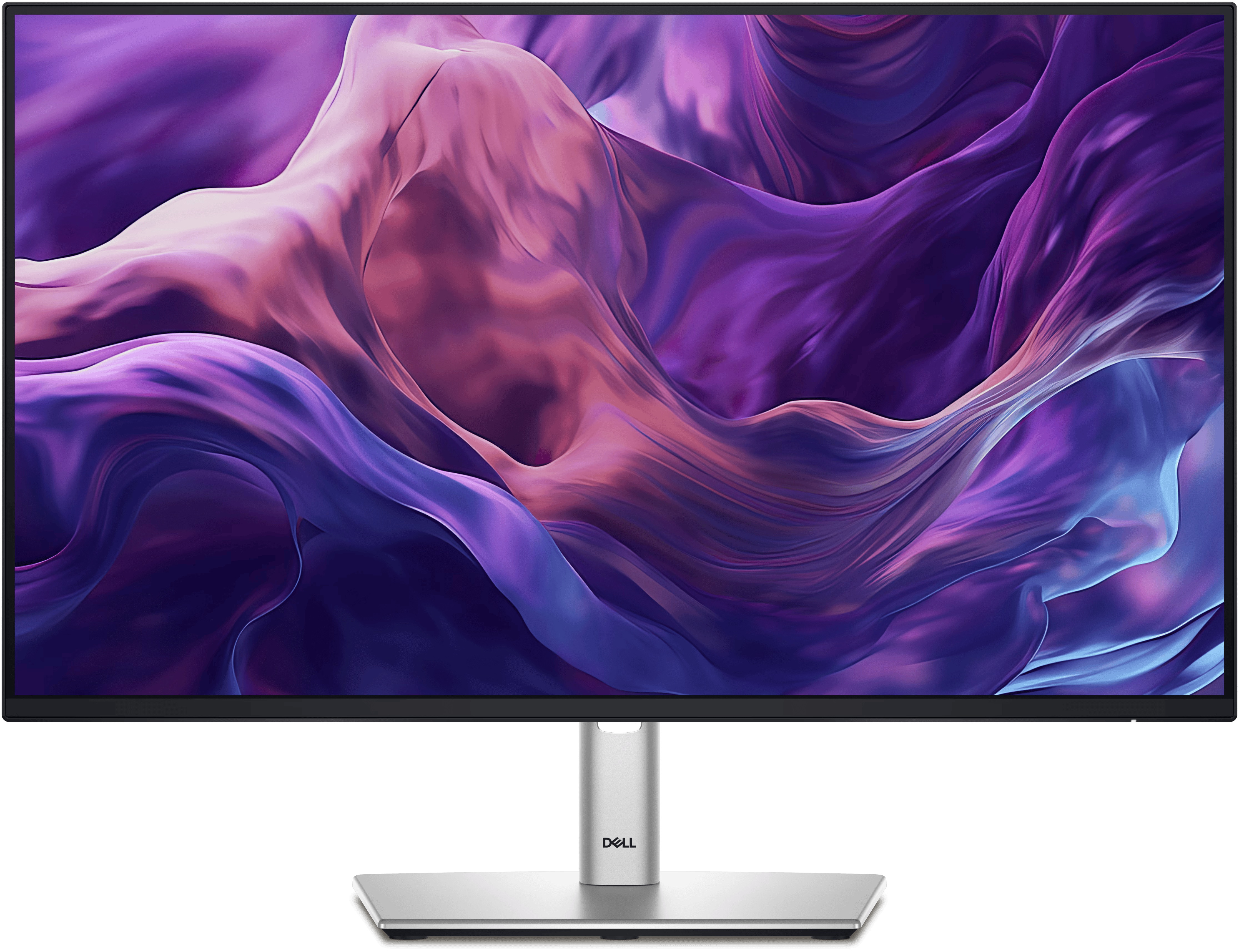 Монитор Dell 23.8