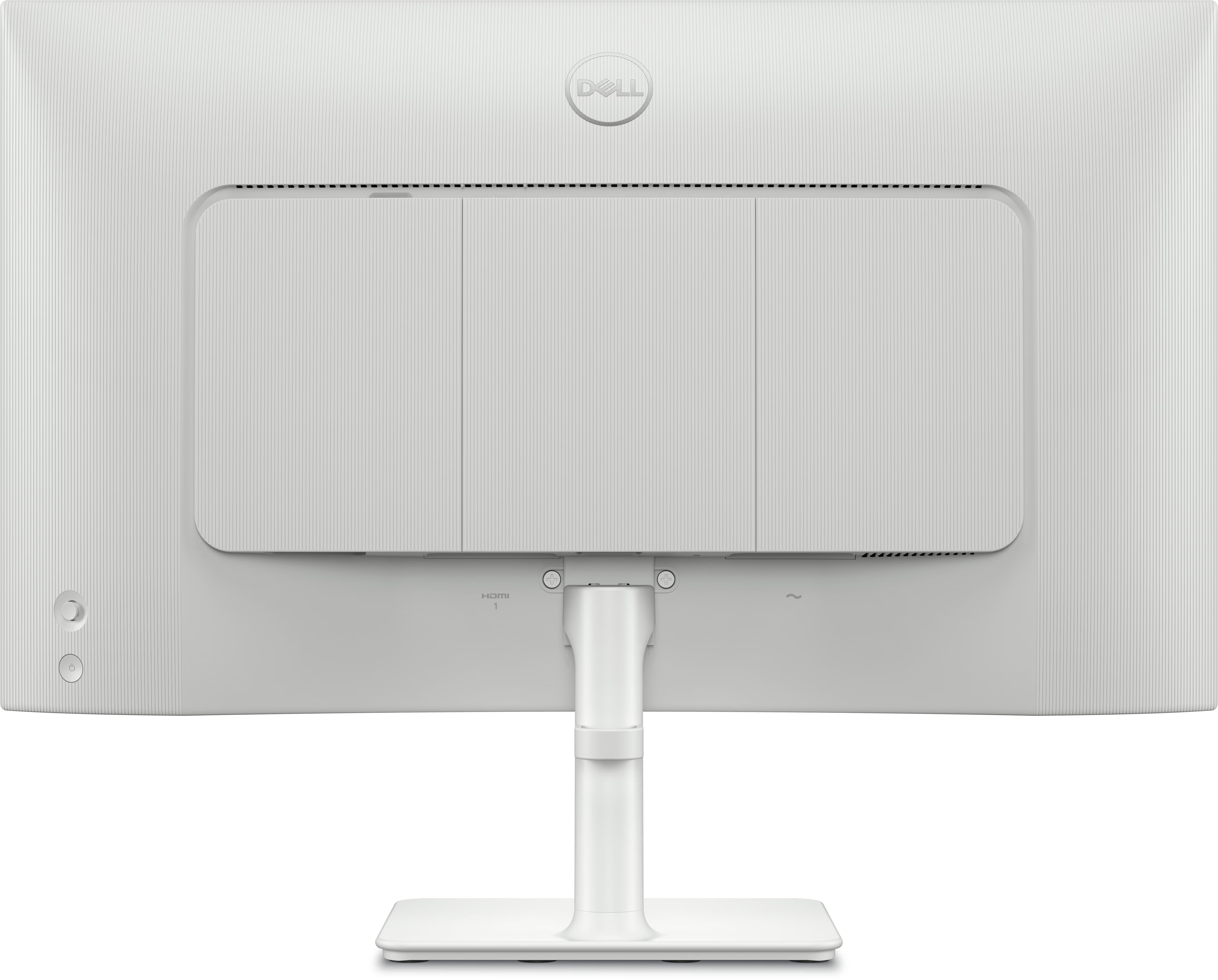 Монитор Dell 23.8