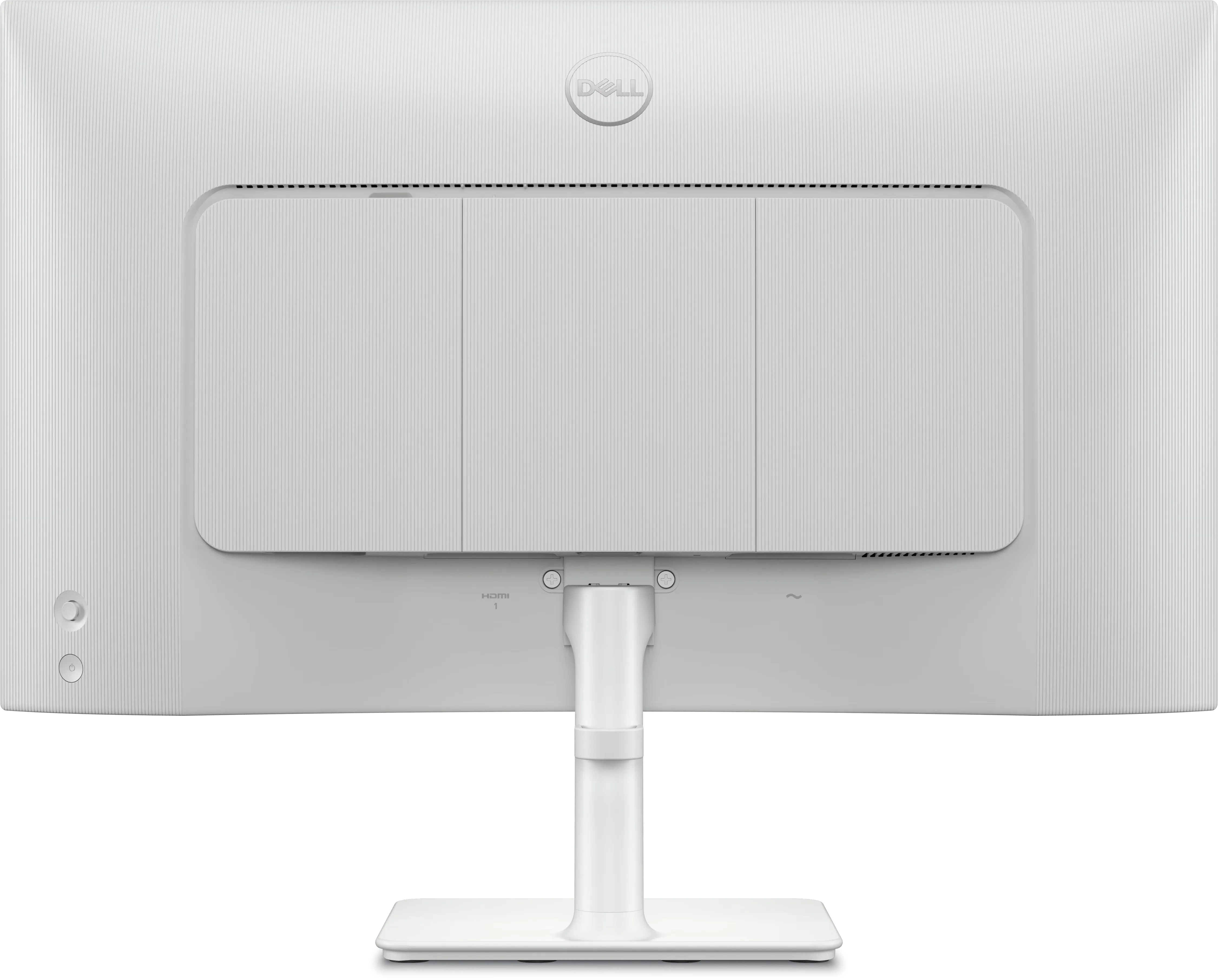 Монитор Dell 23.8" S2425H, 1920x1080, 100Hz, 4ms, 250cd/m2, 1500:1, 178°, 2xHDMI — фото 2