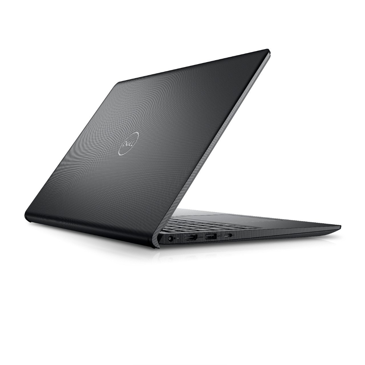 Ноутбук DELL VOSTRO 15 3530, i3-1305U, 15.6