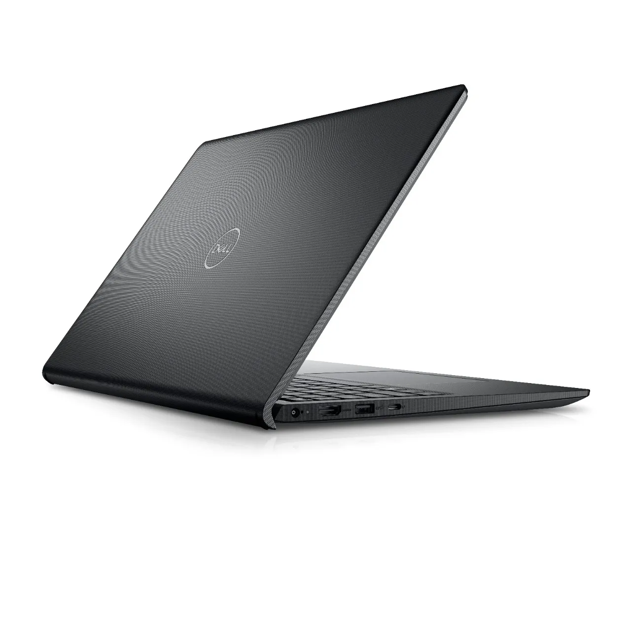 Ноутбук DELL VOSTRO 15 3530, i7-1355U, 15.6" FHD IPS 120Hz, Intel Iris Xe, 8Gb DDR4, 512Gb M.2, DOS