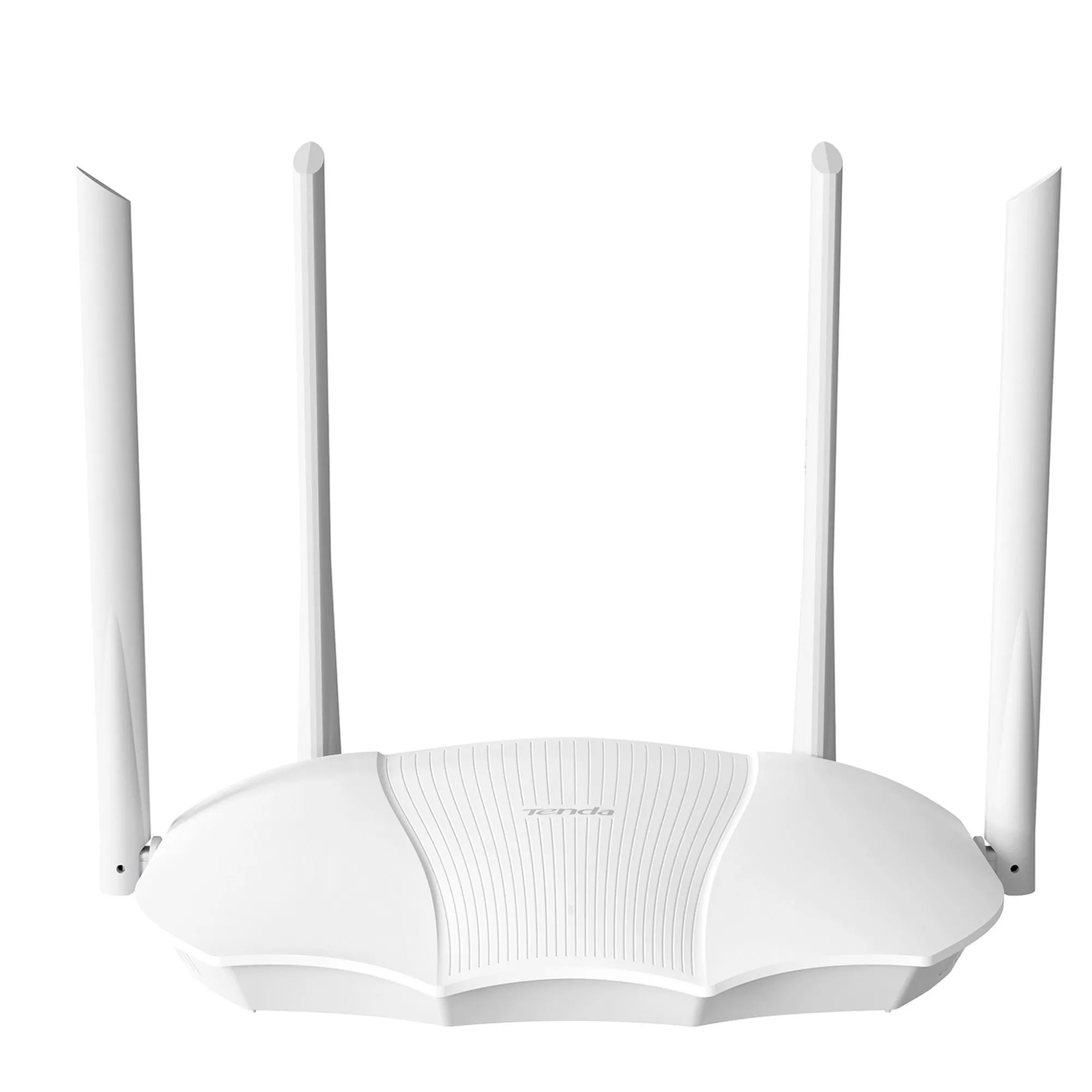 Беспроводной маршрутизатор Tenda TX9, Wi-Fi 6, AX3000 (574+2402 Мбит/с), WAN, 4xGLAN, 20+23dBm — фото 3