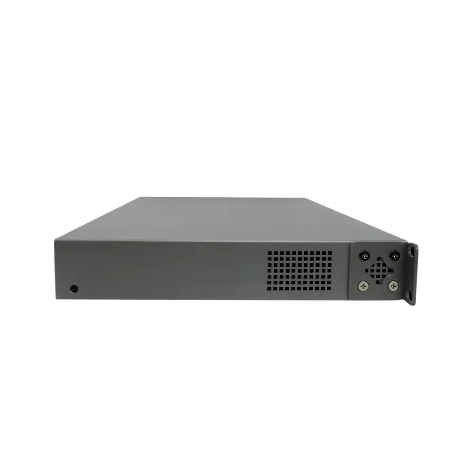 Коммутатор Alta Labs, S16-POE, 16xGb LAN, 2xSFP, 8xPoE+, BT, Mobile App, IGMP, L2 layer, PoE 120W — фото 5