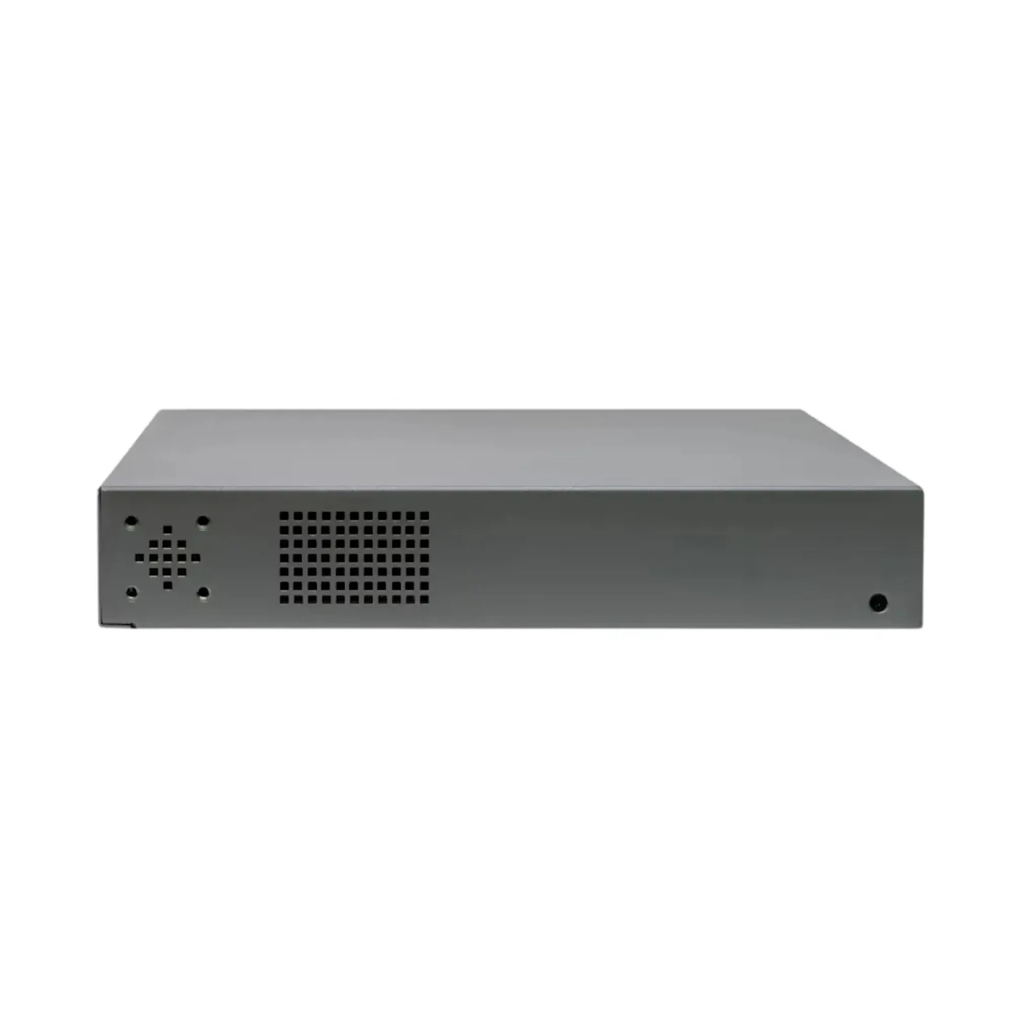 Коммутатор Alta Labs, S16-POE, 16xGb LAN, 2xSFP, 8xPoE+, BT, Mobile App, IGMP, L2 layer, PoE 120W — фото 3