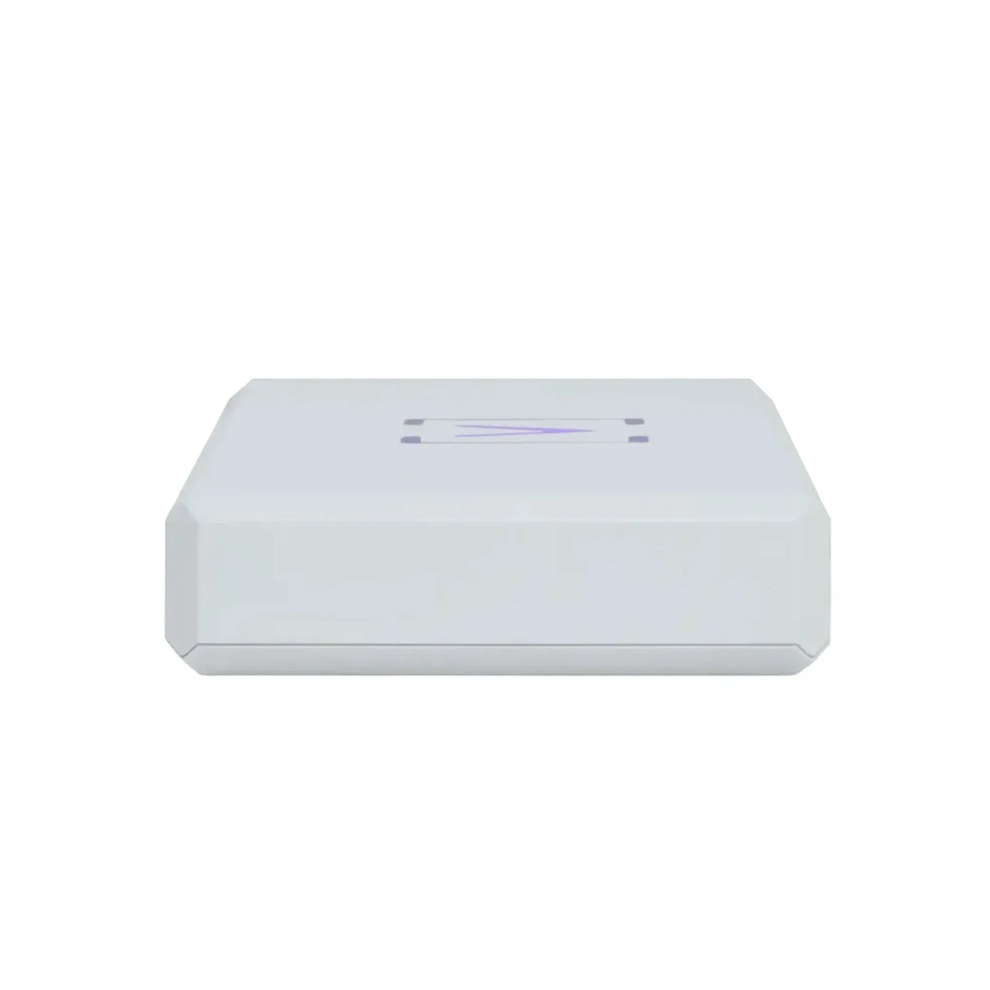 Коммутатор Alta Labs, S8-POE, 8xGb LAN, 4xPoE+, BT, Mobile App, IGMP, L2 layer, PoE 60W — фото 5