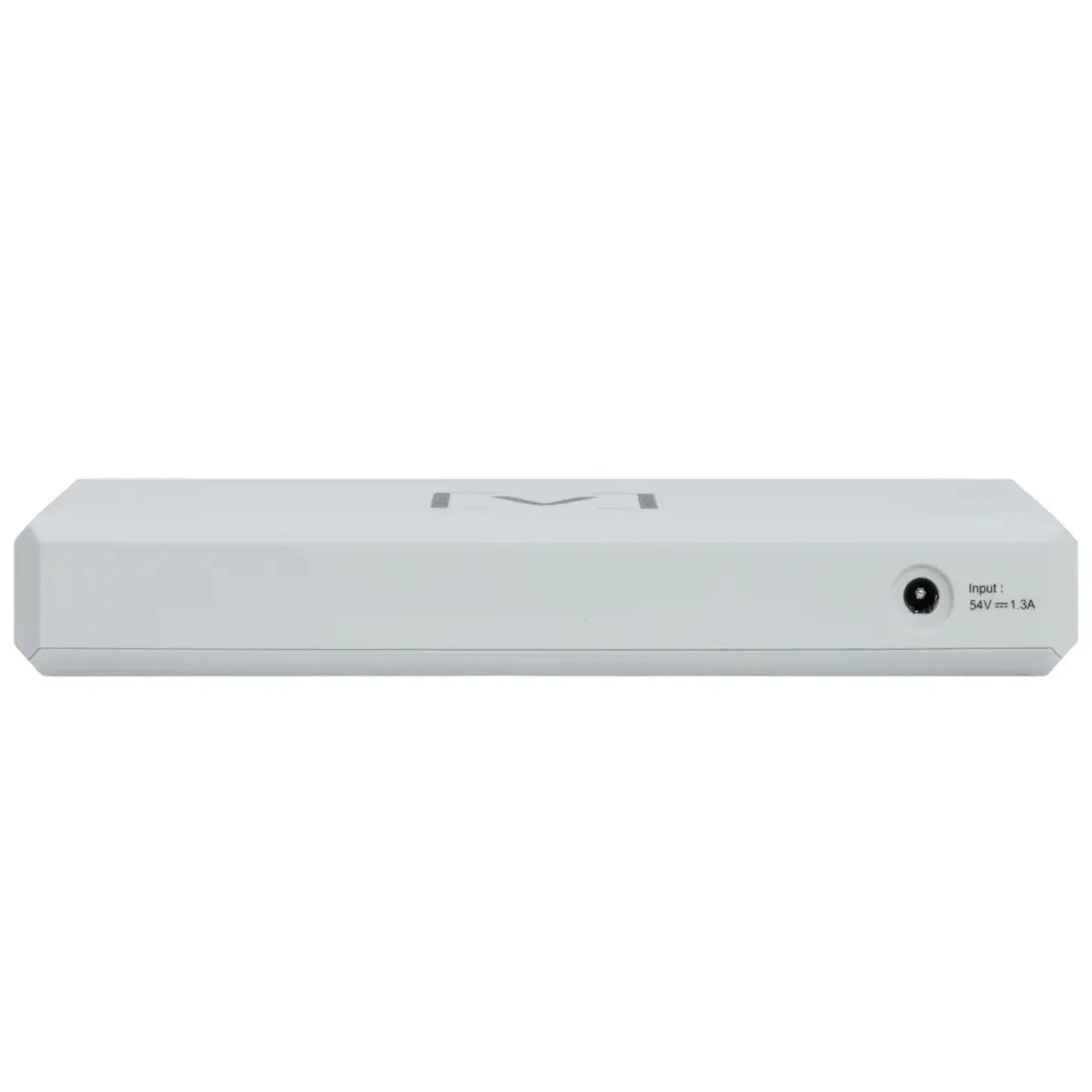Коммутатор Alta Labs, S8-POE, 8xGb LAN, 4xPoE+, BT, Mobile App, IGMP, L2 layer, PoE 60W — фото 6