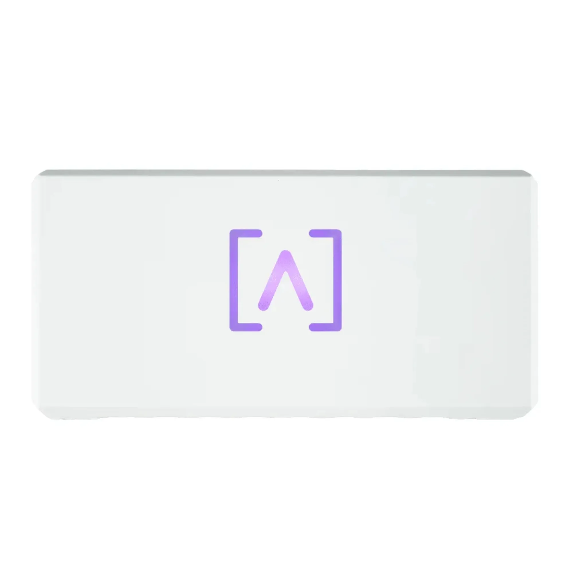 Коммутатор Alta Labs, S8-POE, 8xGb LAN, 4xPoE+, BT, Mobile App, IGMP, L2 layer, PoE 60W — фото 3