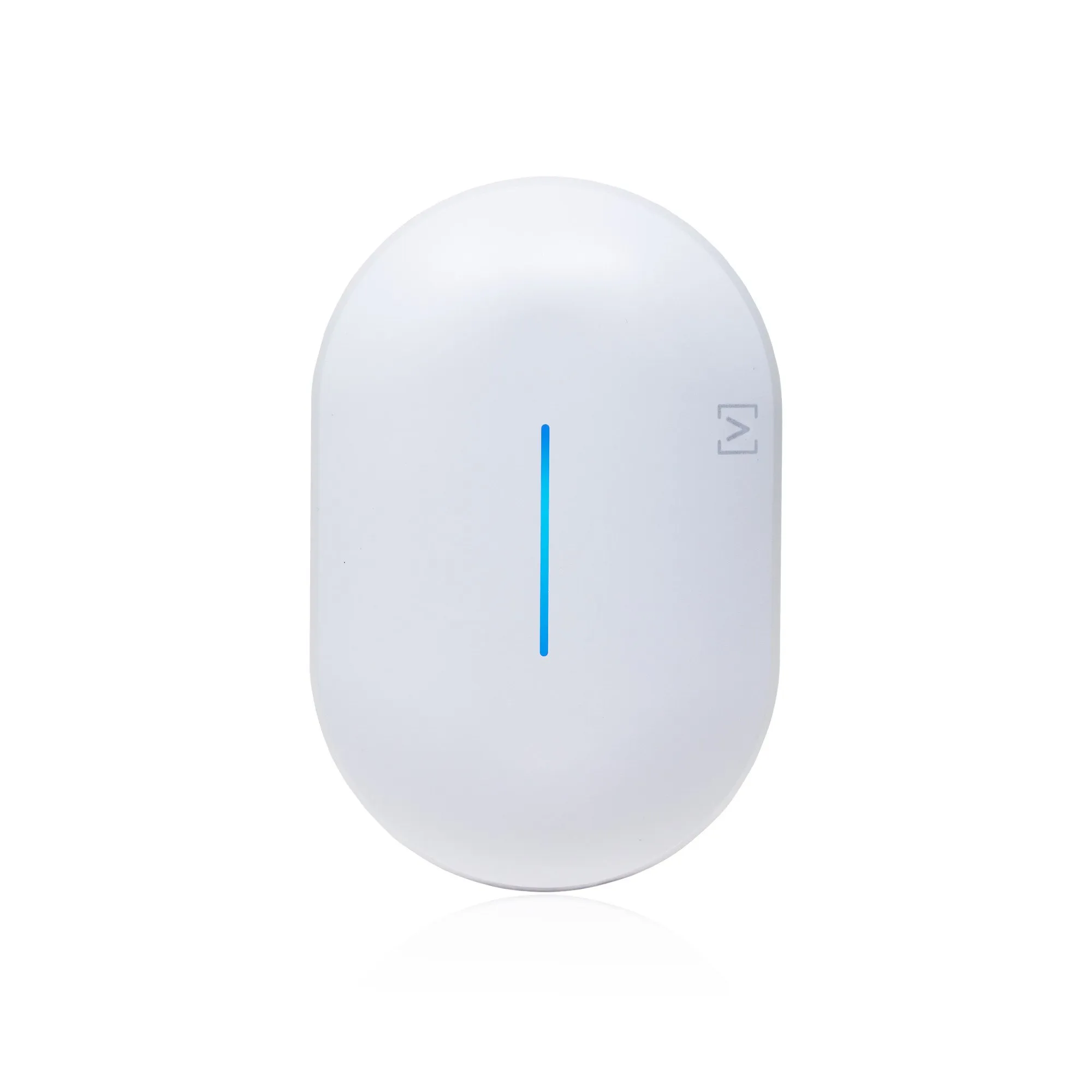 Точка доступа Alta Labs AP6, Wi-Fi 6, AX3000, 573+2400Mbps, 2x2,Qualcomm, 1xGLAN, BT, PoE+, Cloud