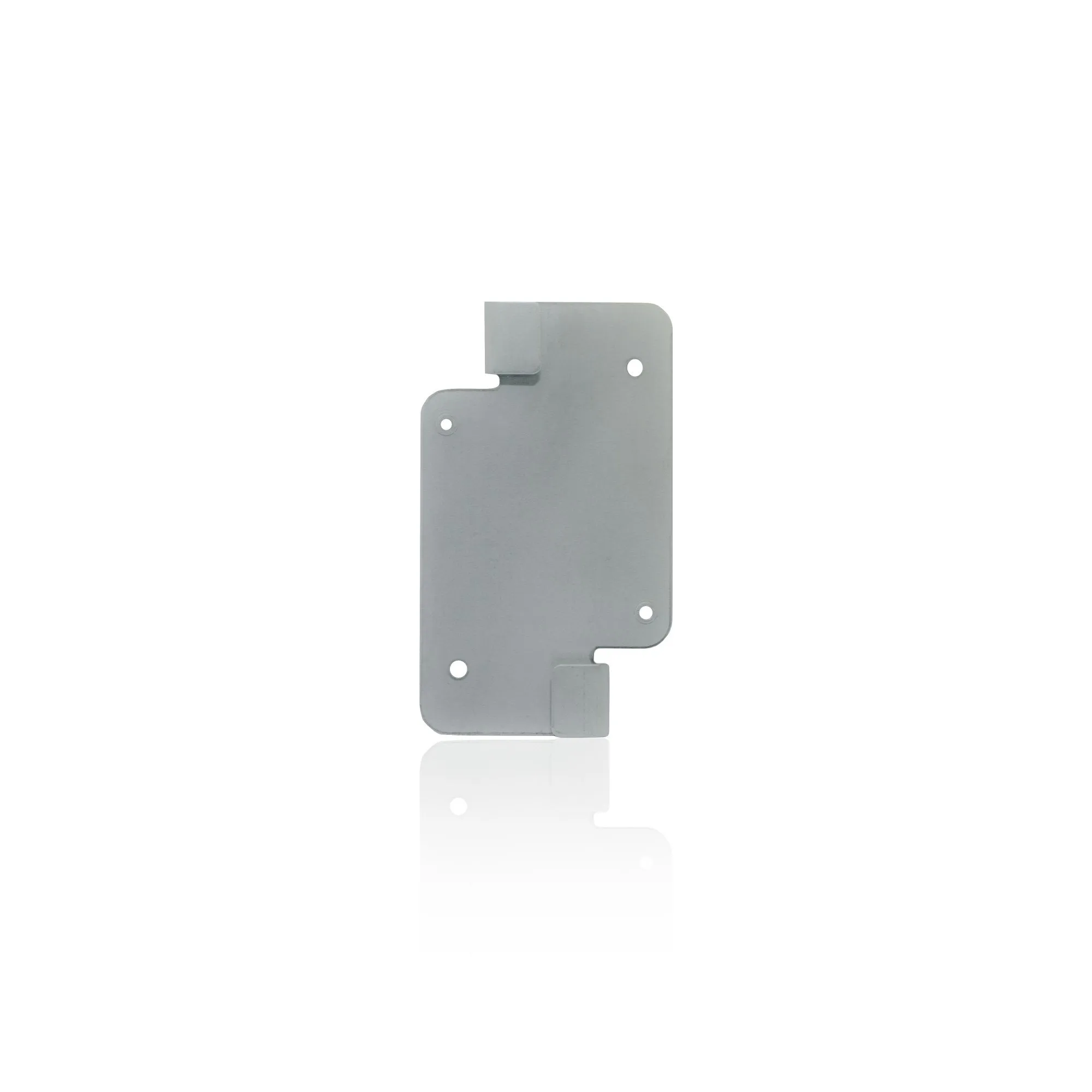 Точка доступа Alta Labs AP6, Wi-Fi 6, AX3000, 573+2400Mbps, 2x2,Qualcomm, 1xGLAN, BT, PoE+, Cloud — фото 4