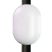 Точка доступа Alta Labs AP6-Pro Outdoor, Wi-Fi 6, AX6000, Qualcomm, 1xGLAN, IP68, BT, PoE+, Cloud