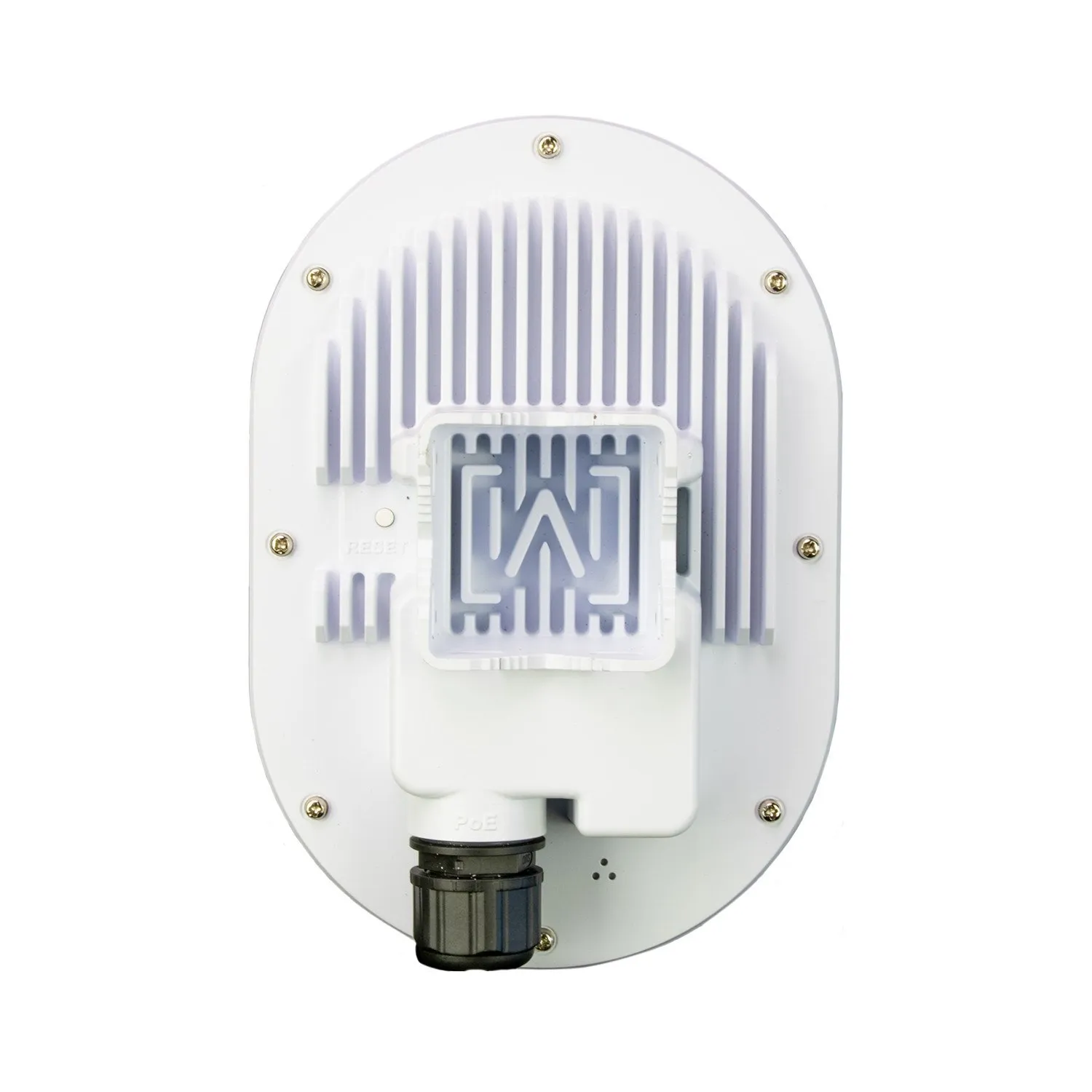 Точка доступа Alta Labs AP6-Pro Outdoor, Wi-Fi 6, AX6000, Qualcomm, 1xGLAN, IP68, BT, PoE+, Cloud — фото 3