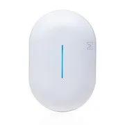 Точка доступа Alta Labs AP6-PRO, Wi-Fi 6, AX6000, 6.3Gbps, Qualcomm, GLAN, 4096 QAM, BT, PoE+, Cloud
