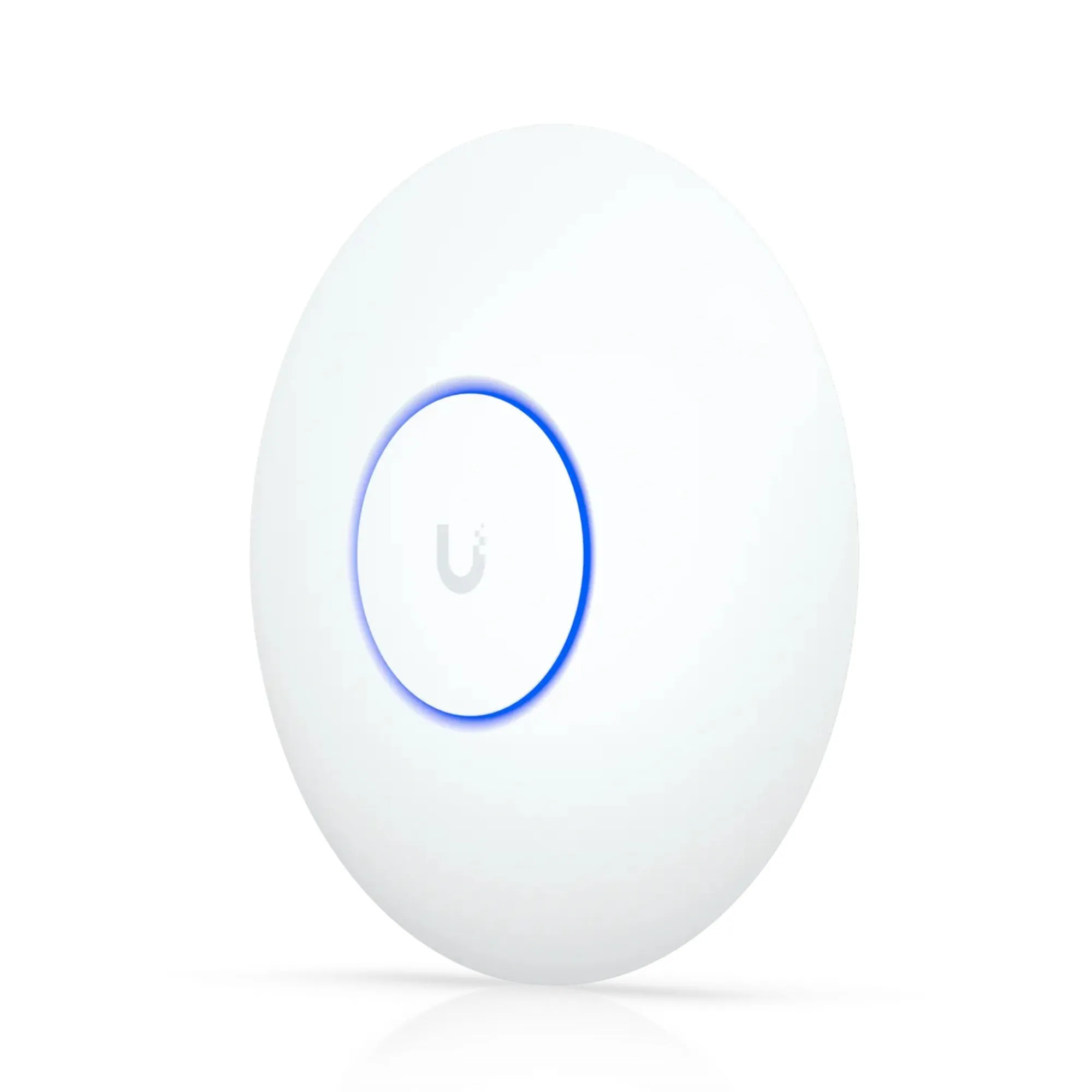 UBIQUITI UniFi U7 Lite, Access Point, WiFi 7 — фото 2