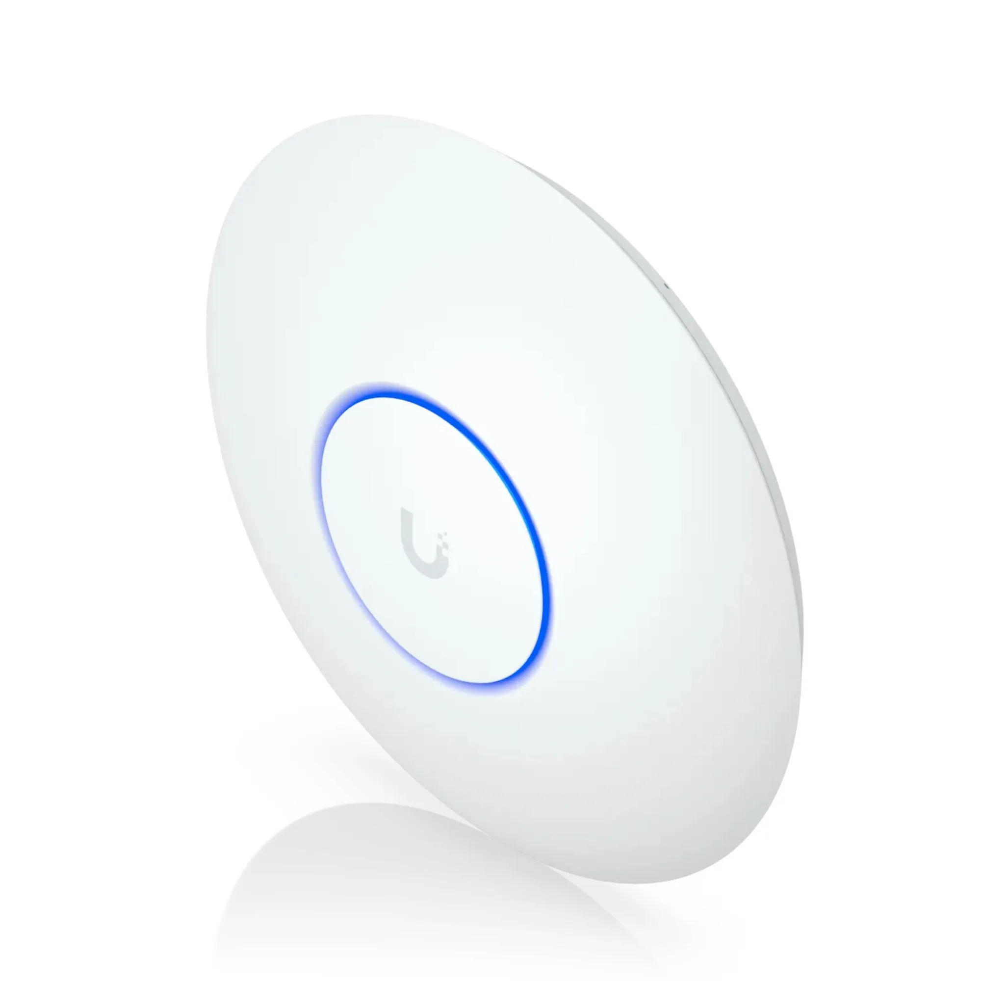 UBIQUITI UniFi U7 Lite, Access Point, WiFi 7 — фото 4