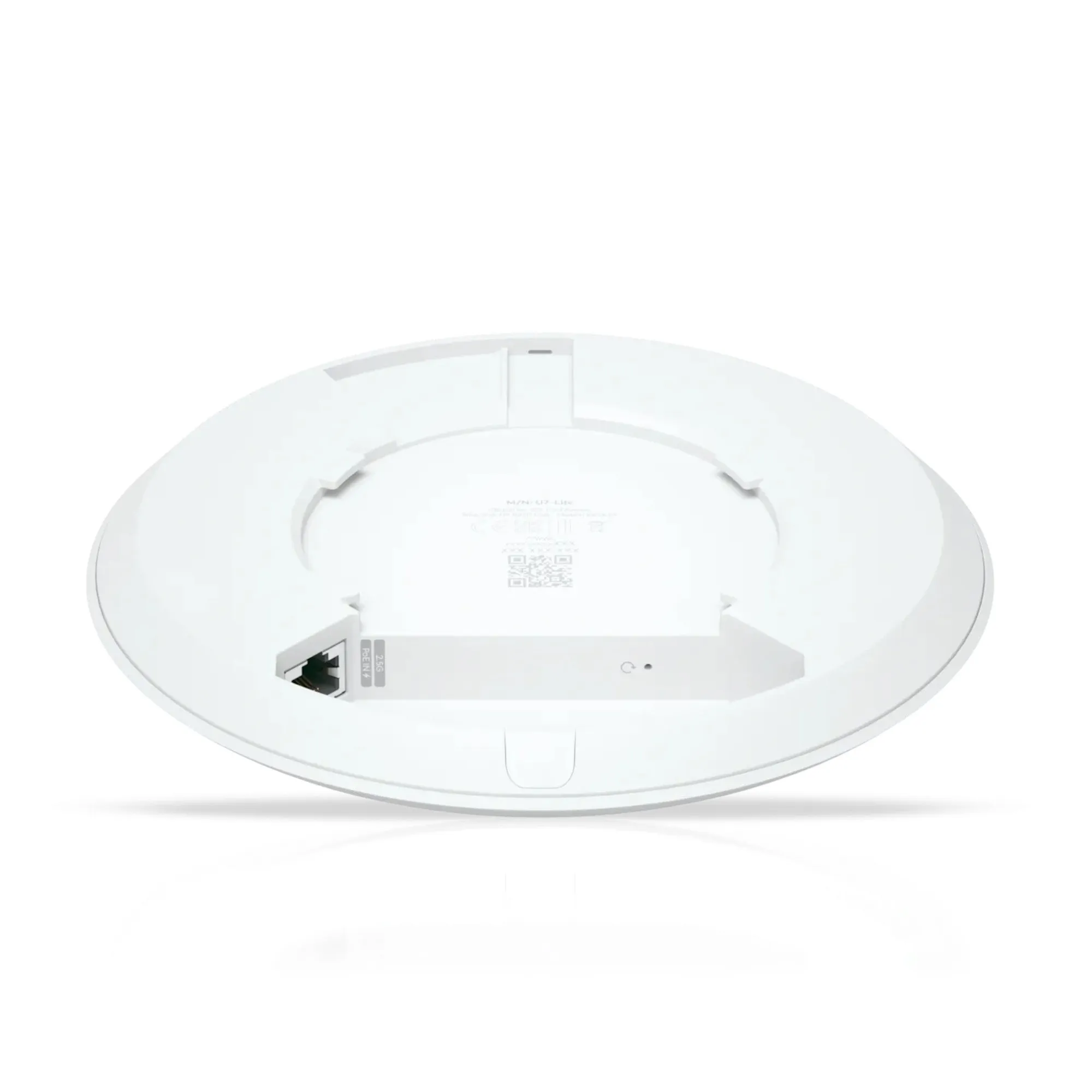 UBIQUITI UniFi U7 Lite, Access Point, WiFi 7 — фото 5