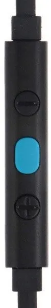 Гарнитура Logitech G333, 9,2 mm Drivers, 3.5Jack, 1,2m cable, Черный — фото 3