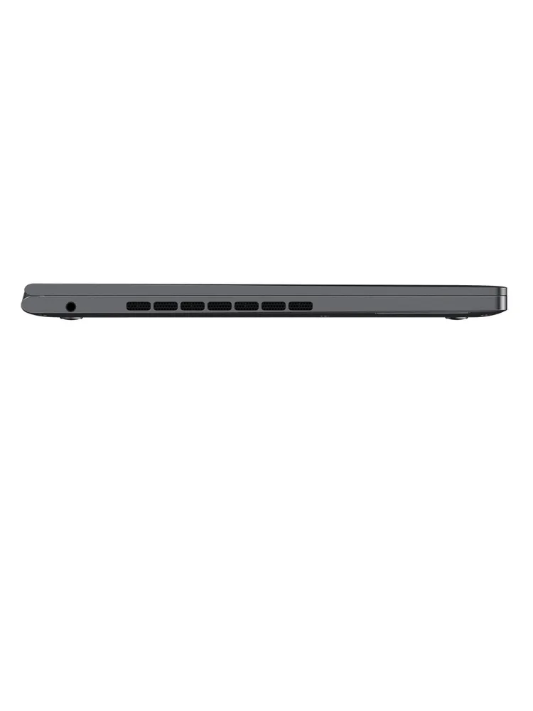 Ноутбук Chuwi MiniBook X N150, 10.51'' FHD+, N150-3.4G, 16Gb, 512GB SSD, WiFi6, BT, Flex, Win11H — фото 6