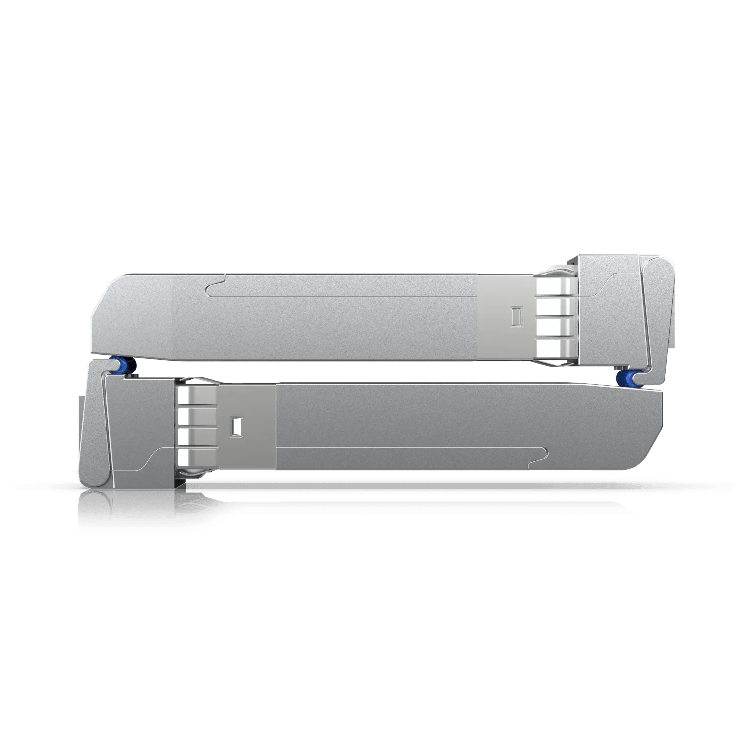 U Fiber, Single-Mode Module, 10G, 2-Pack — фото 4
